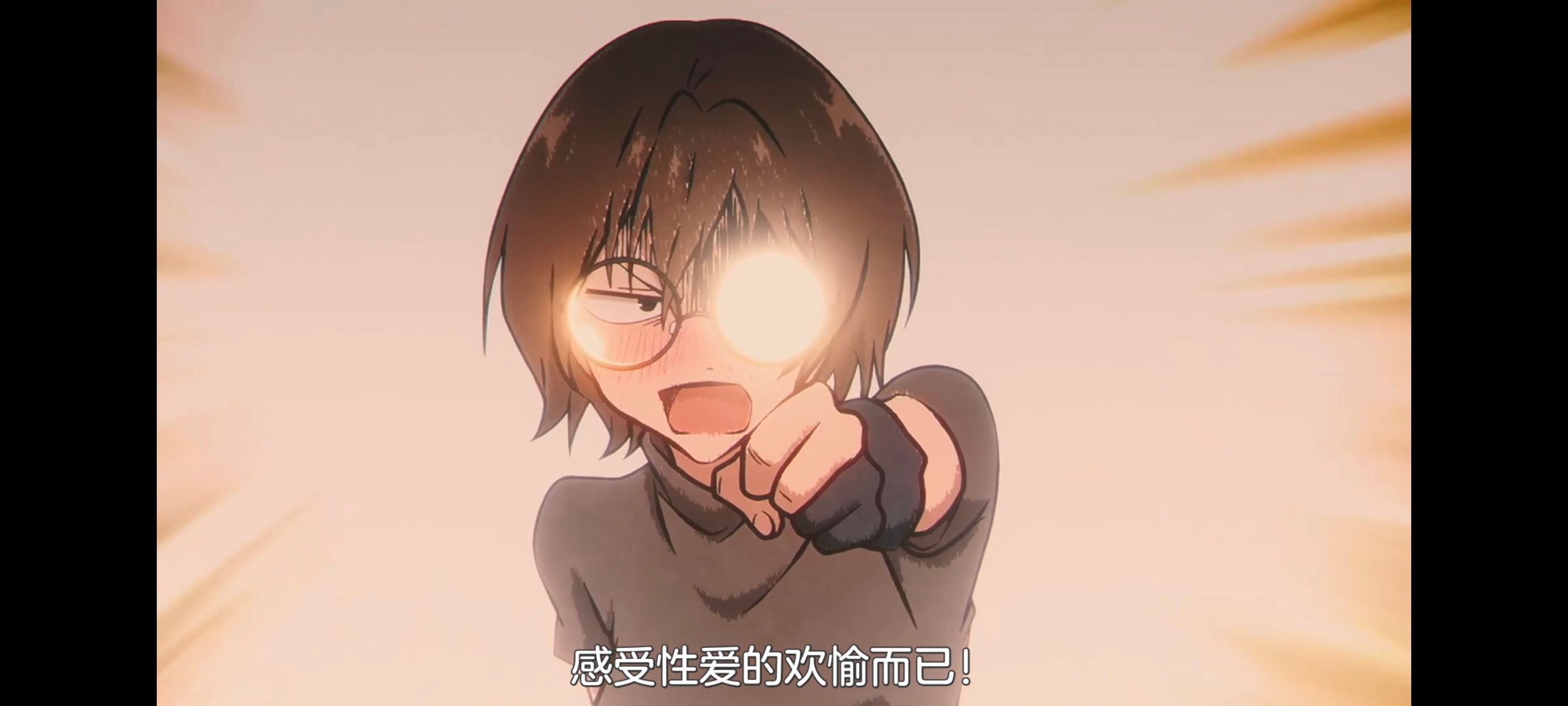 /static/826a764383a495feb43a9beaff7f95864ee17a75741060f5020cc7448a75f76c.jpg