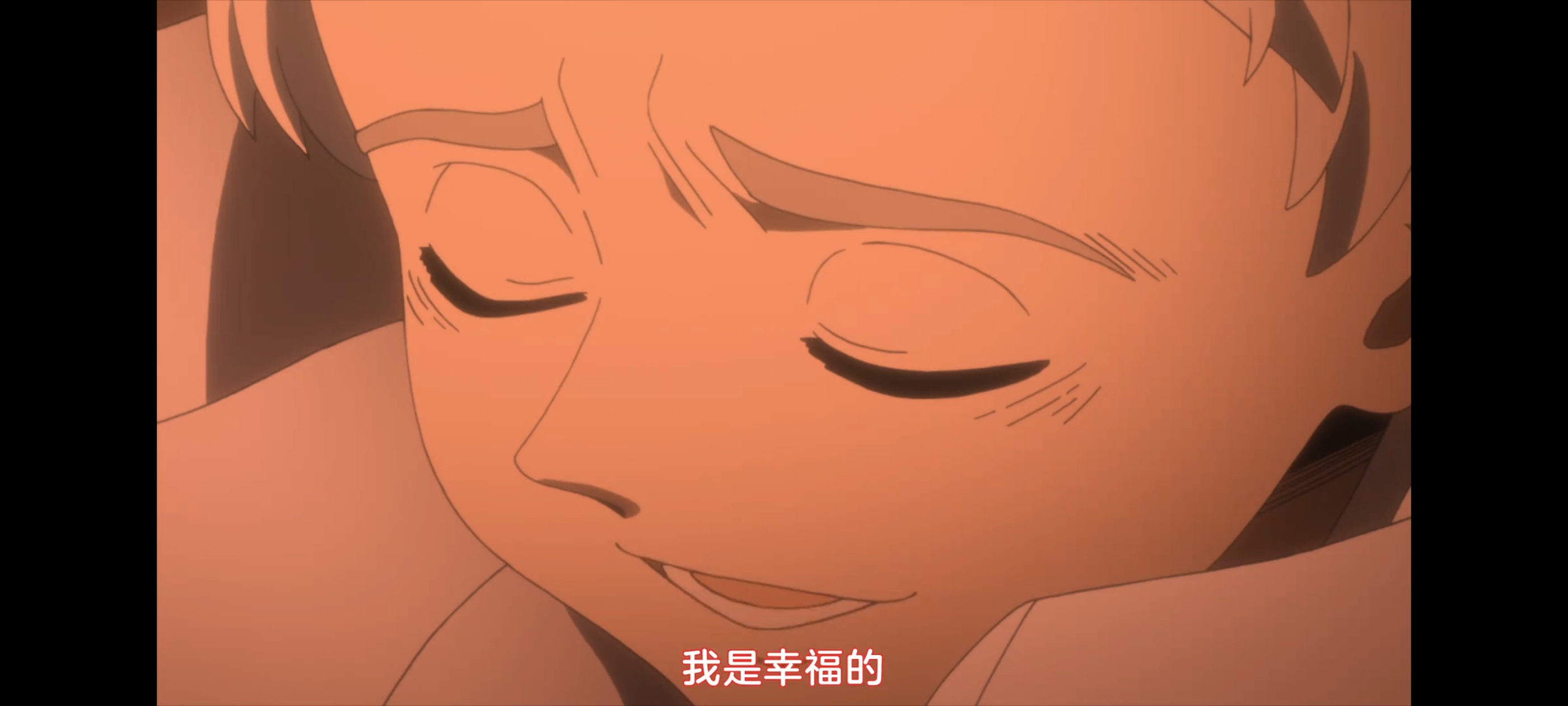 约定的梦幻岛,动画,动漫,番剧,二次元,ACG