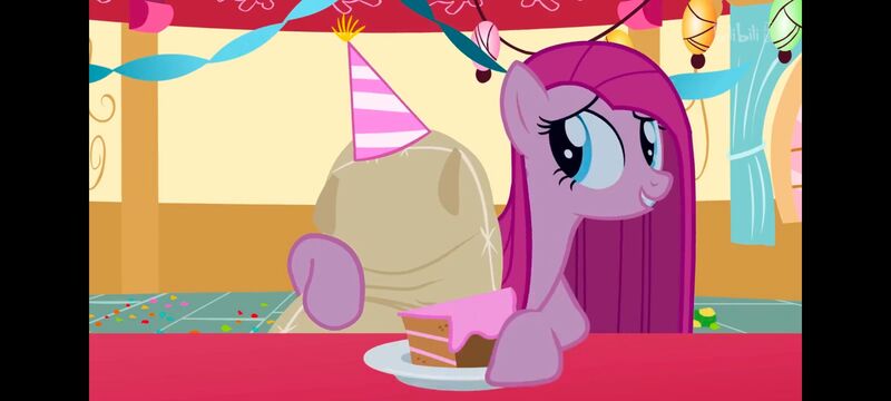 小马宝莉,小马宝莉友谊魔法,彩虹小马,我的小马驹,动画,动漫,番剧,ACG