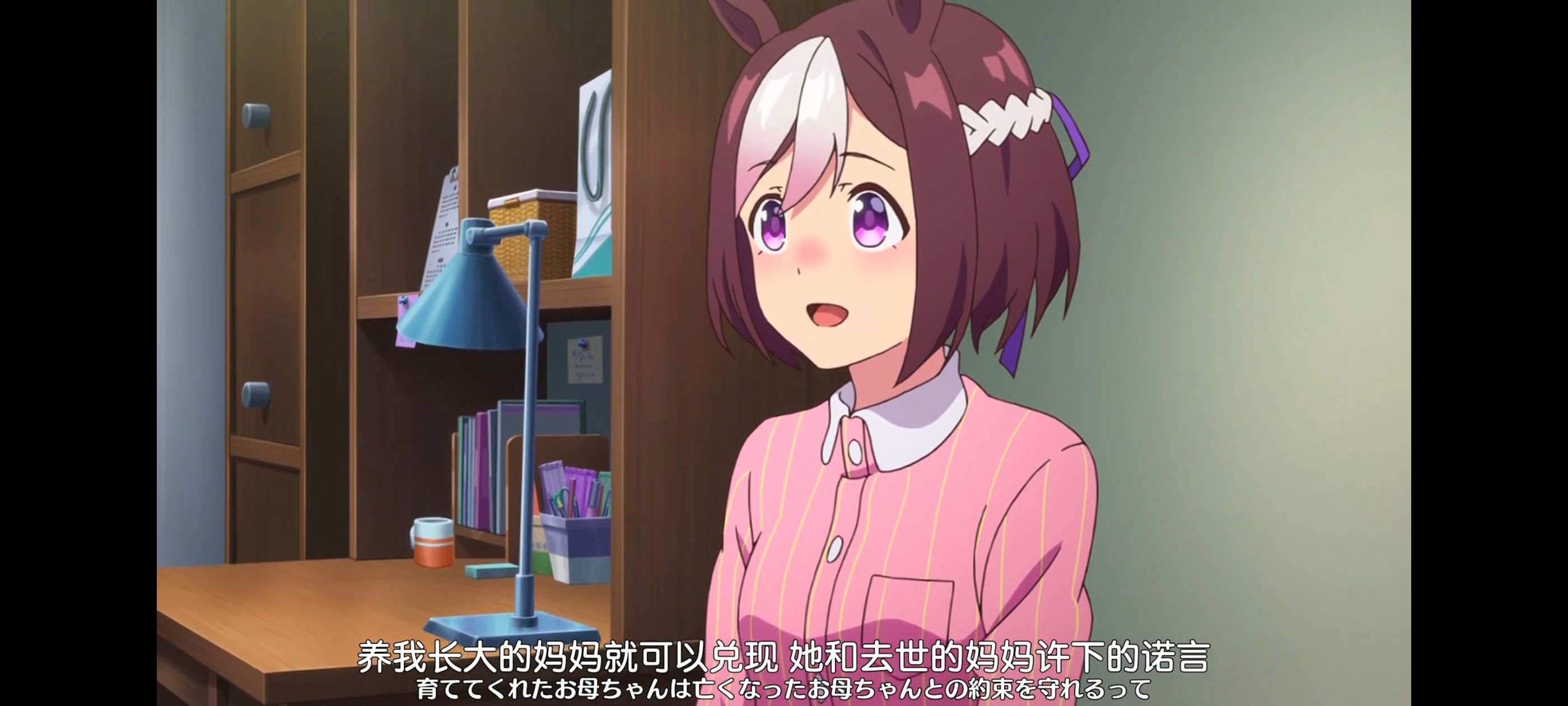 /static/8271e1638198f1be87ecf34ef3eeb1dc3975bcd328aa38308fc3b6cba3be6b37.jpg