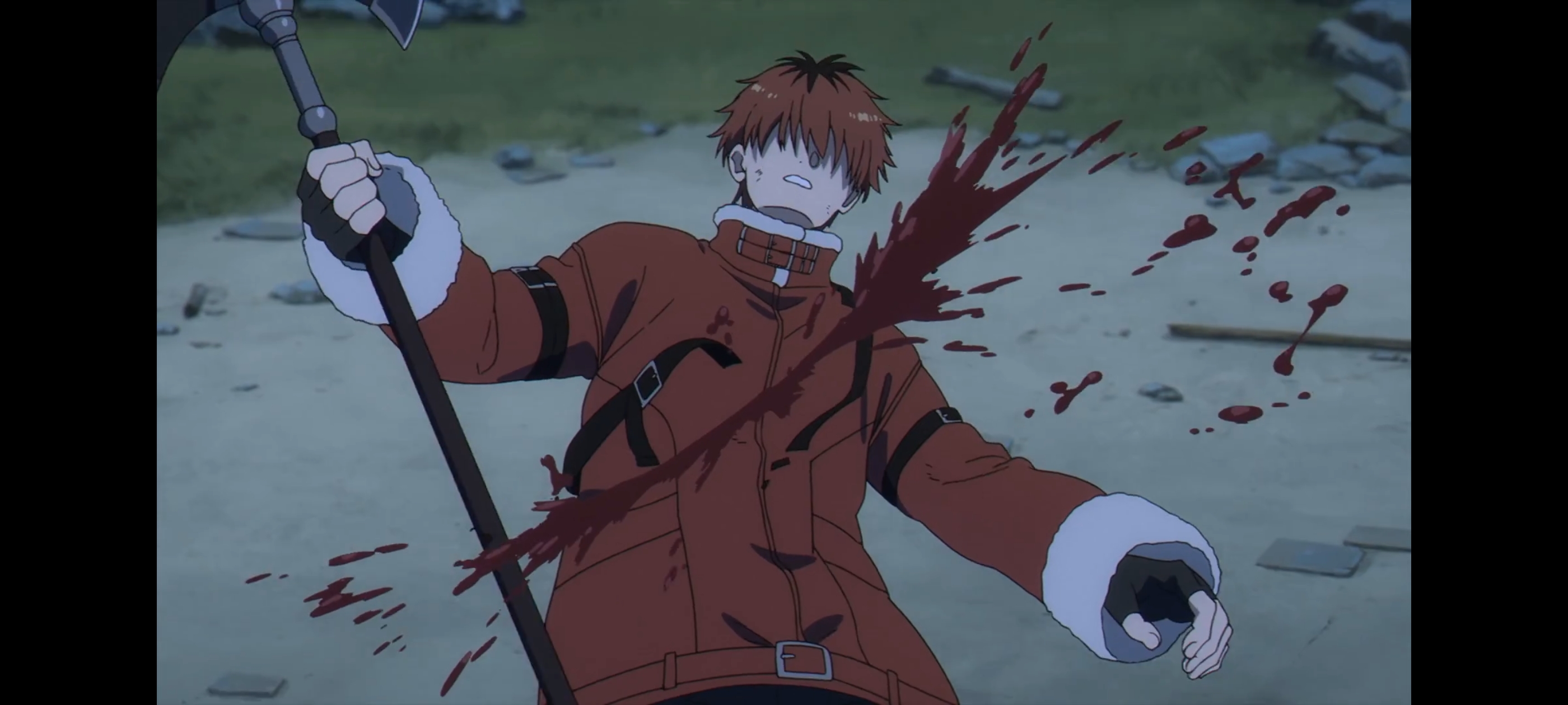 葬送的芙莉莲,动画,动漫,番剧,ACG,二次元