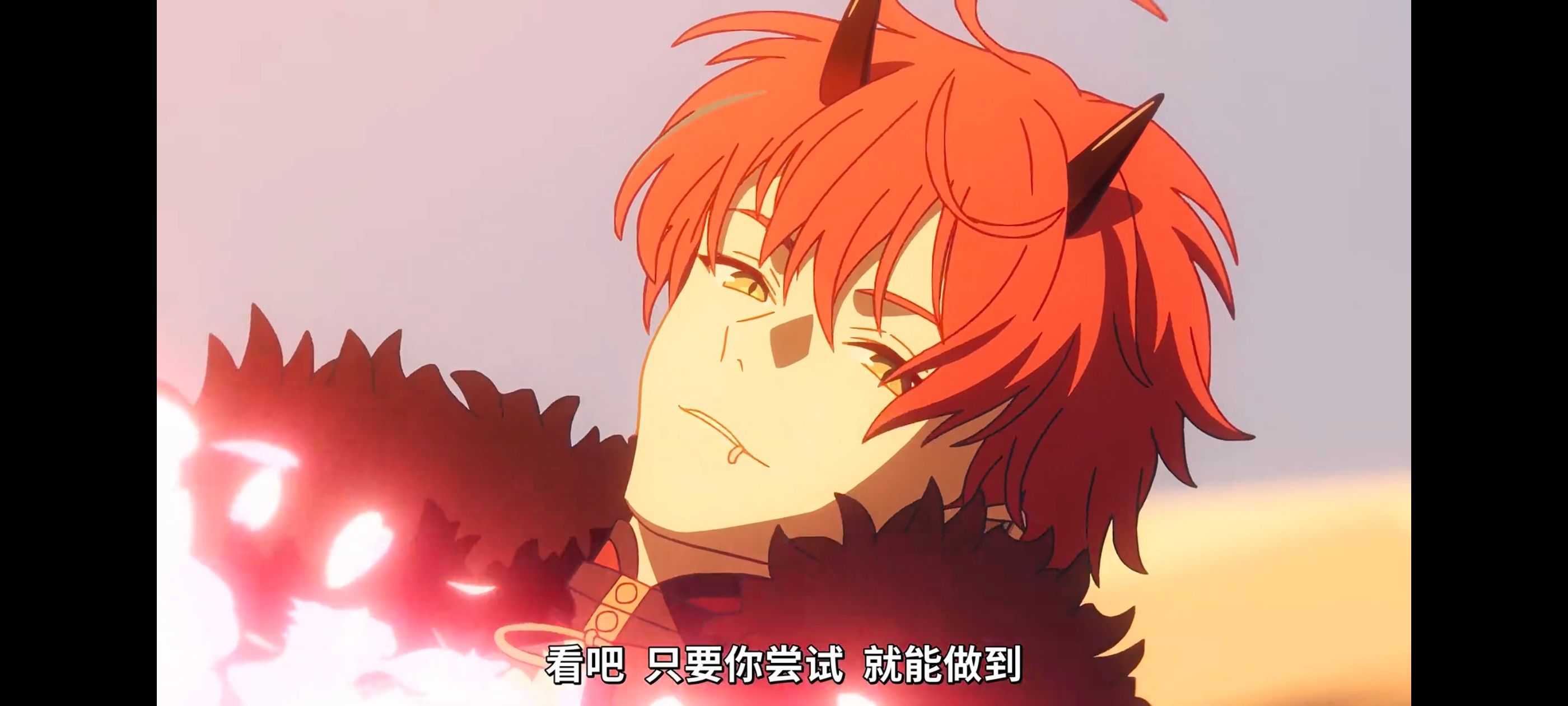 超时空辉夜姬,超時空輝夜姬,番剧,动画,动漫,二次元,ACG,动画电影