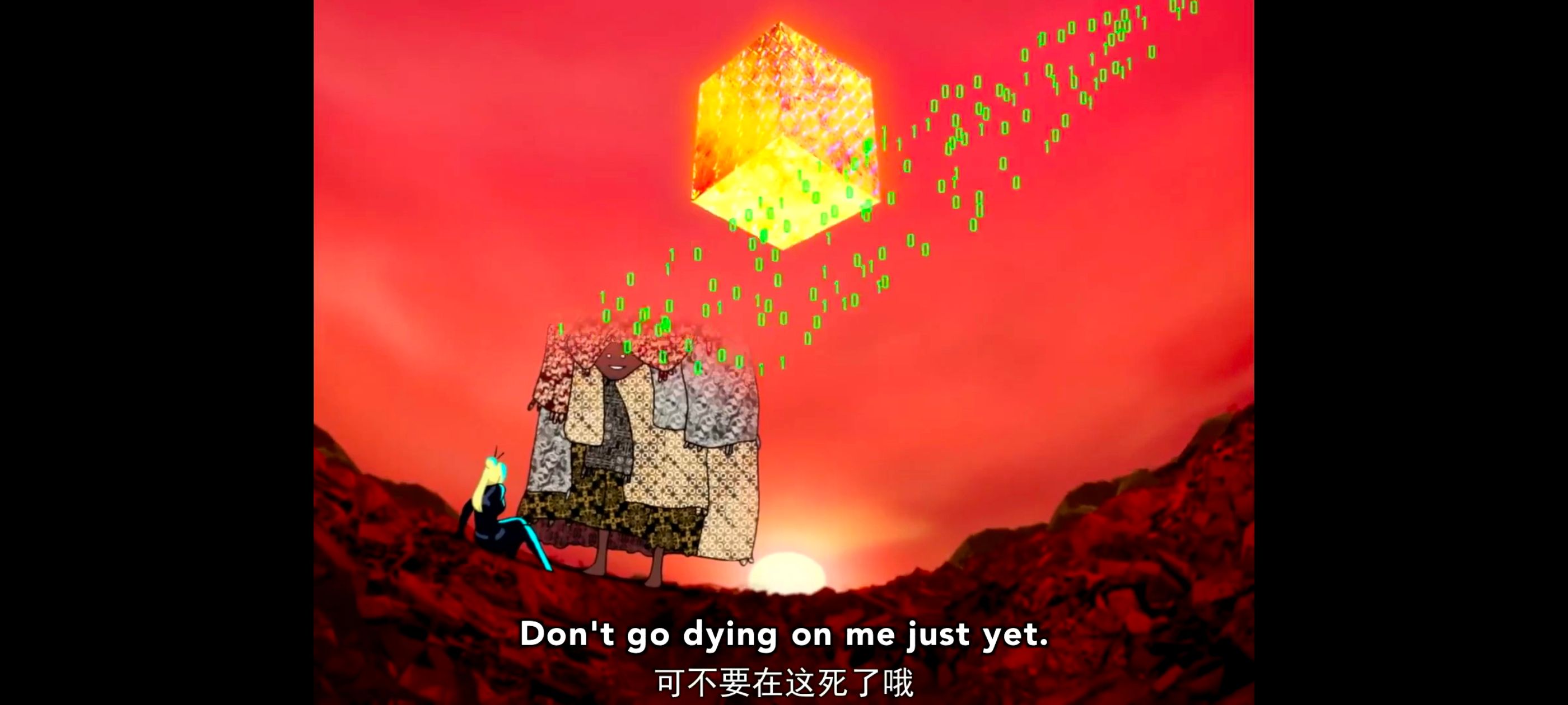 /static/8273f94ba40596826321f7cd9a1119d3f1d9004ca0e298751e57d7b57b792cf7.jpg