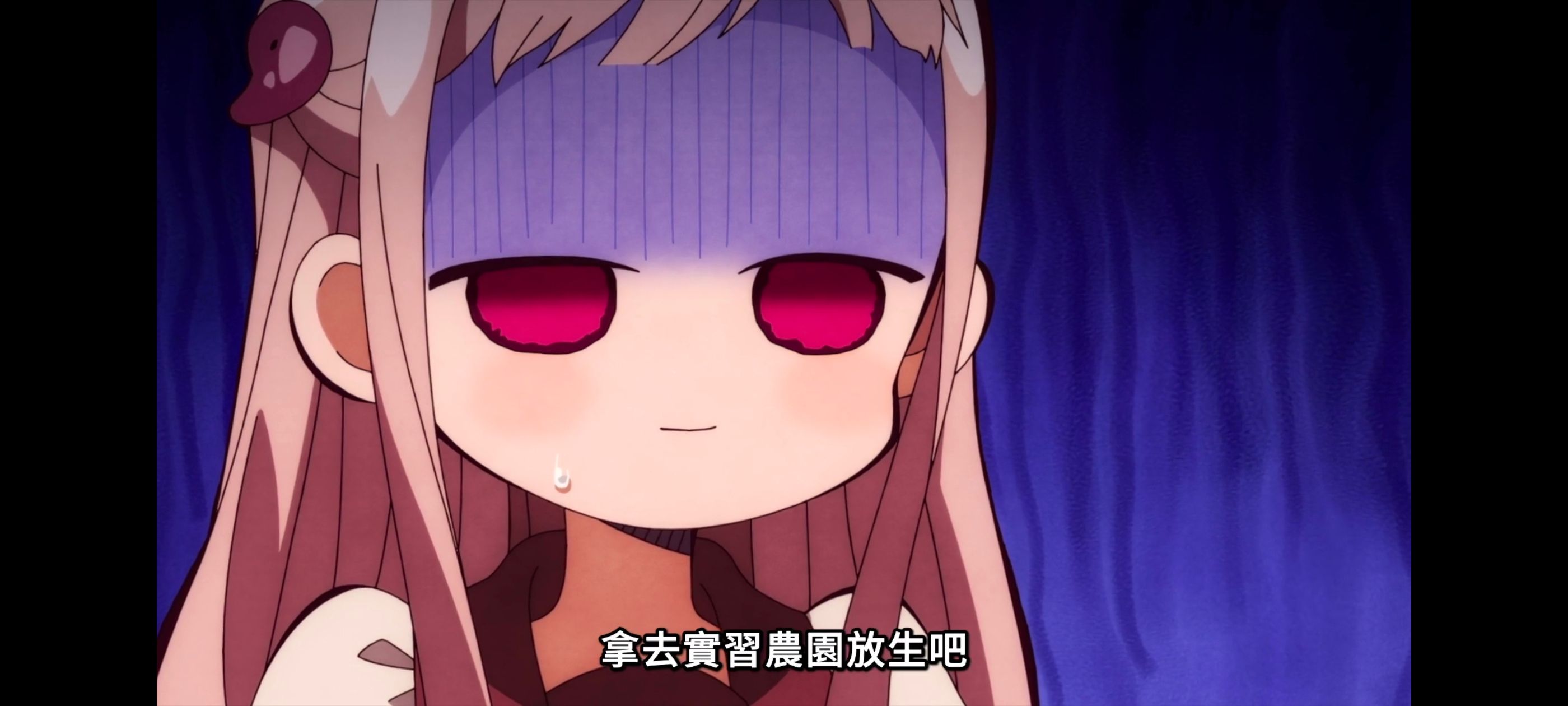 /static/82751c0a11c2f2e8ae3c1f65e66e3deb5545f1a66ed2e38247a15368eef153c2.jpg