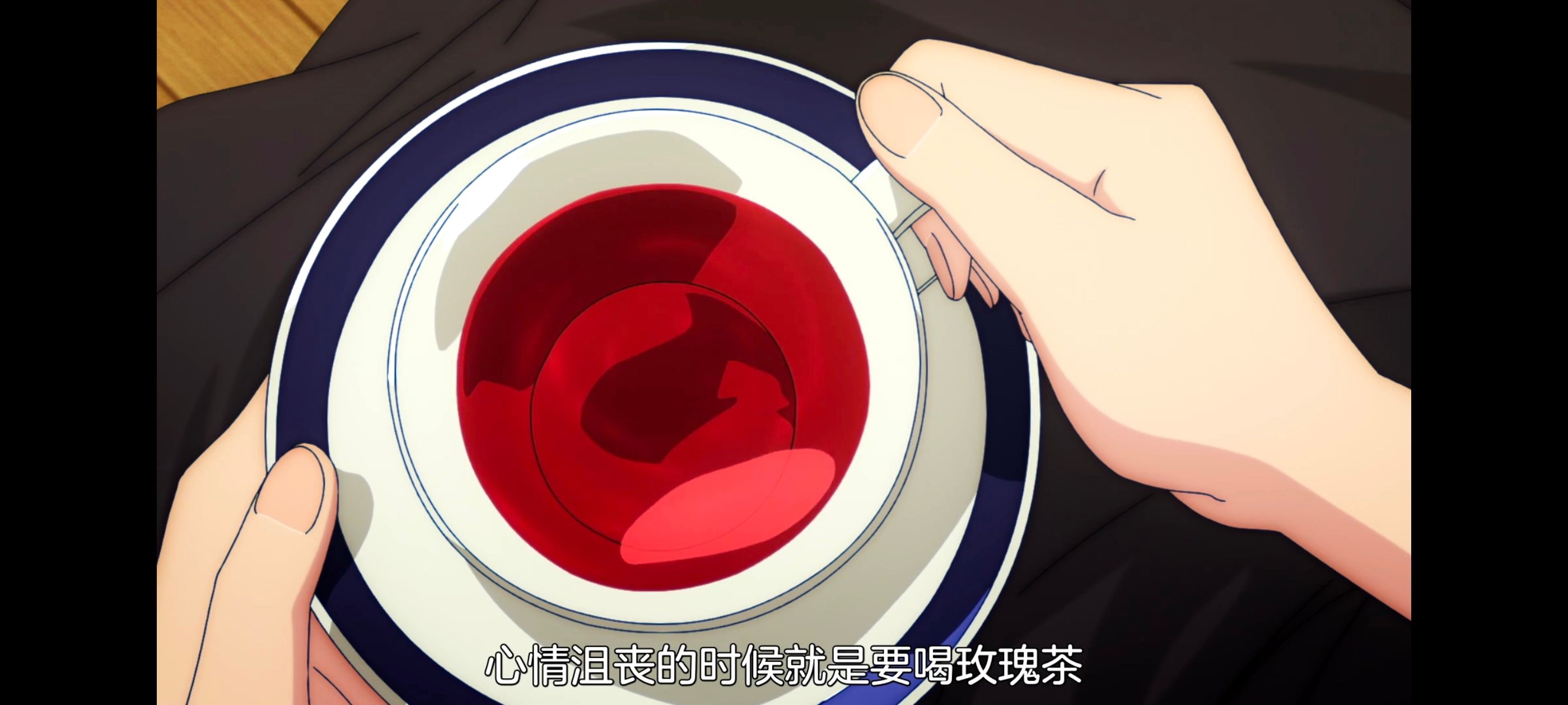 凭你也想讨伐魔王,动画,动漫,番剧,二次元,ACG