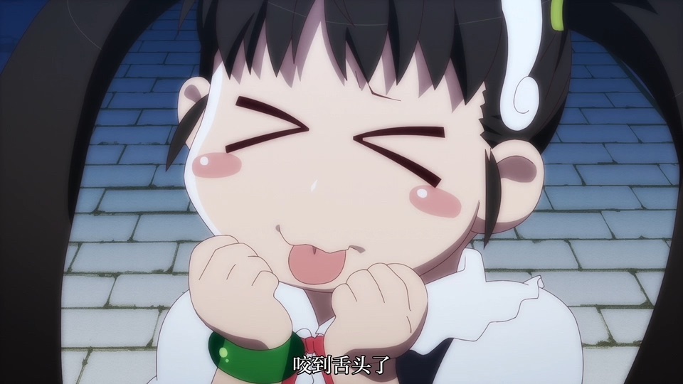 /static/827872989d733b553cf58946d893f7f995d18320e198033aeea5da727860ea1b.jpeg