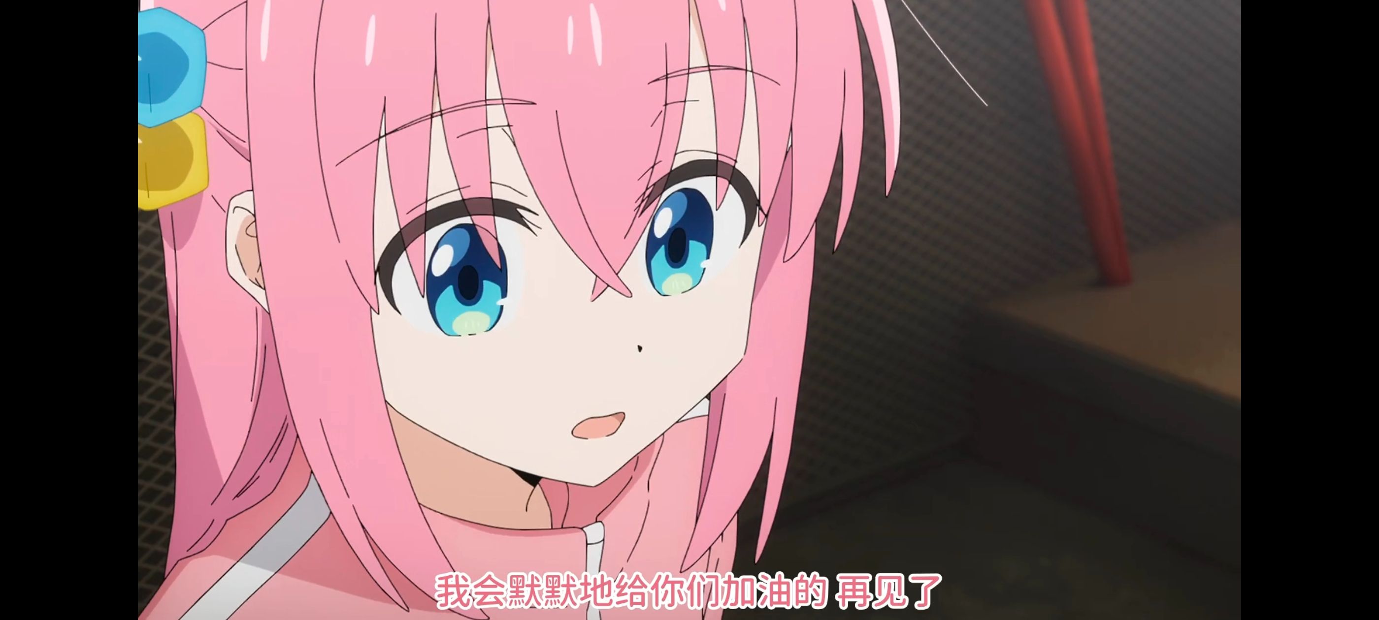 /static/82821002980318be7b7cfe9ae551a93c1b84a880601ab747941cfa6a1d13506b.jpg