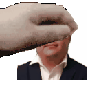 动图,meme,梗图,GIF