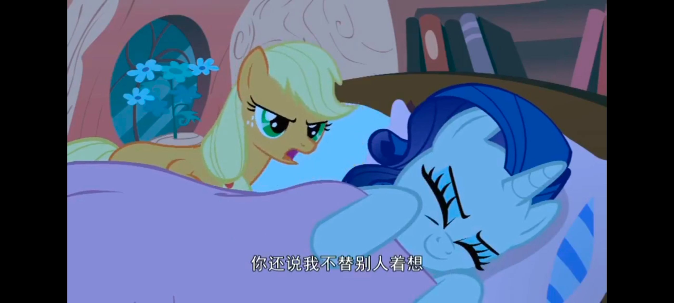 /static/8284bbbbe31b36c42f66acb3af30db5de669cc07b0da353296bc7aeee27c6e65.jpg