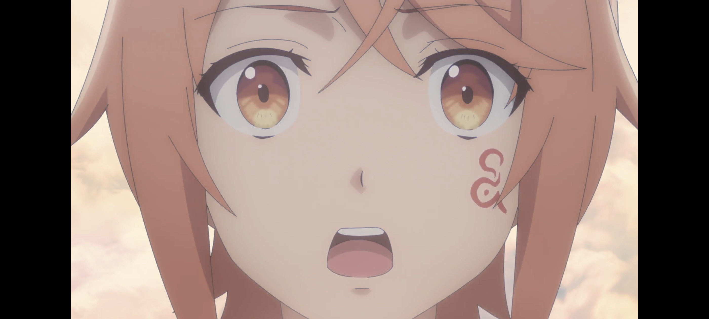 凭你也想讨伐魔王,动画,动漫,番剧,二次元,ACG