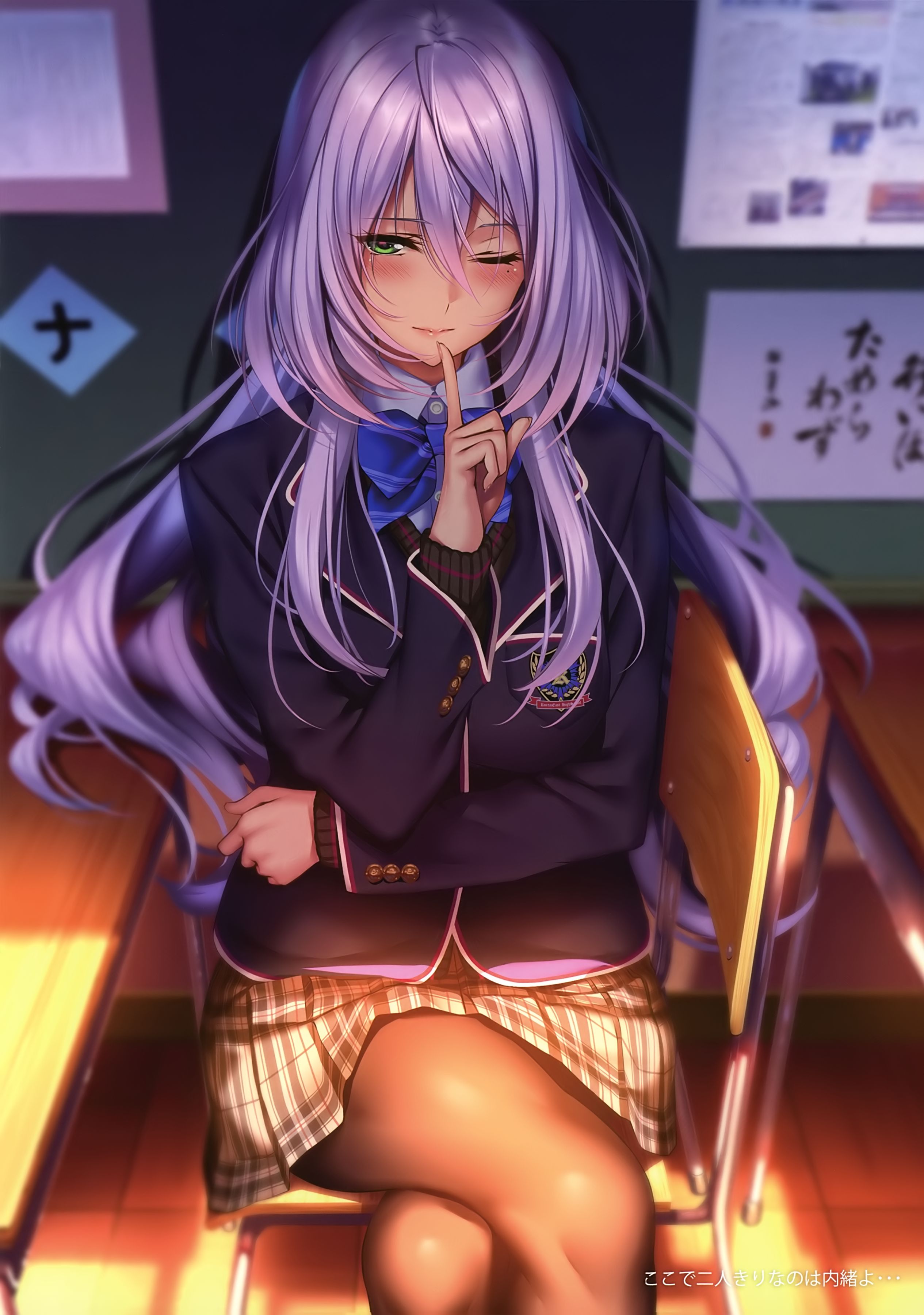 /static/828cde35bd11552da13e104be8ff9794c87cd1ced710ce81440d39d40b7a71a1.png