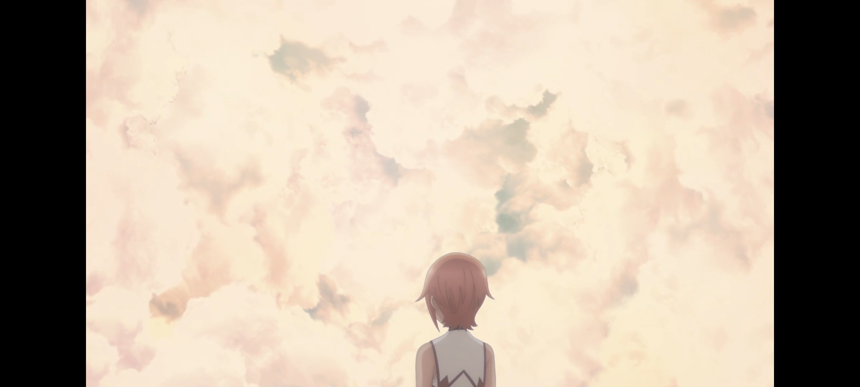 凭你也想讨伐魔王,动画,动漫,番剧,二次元,ACG