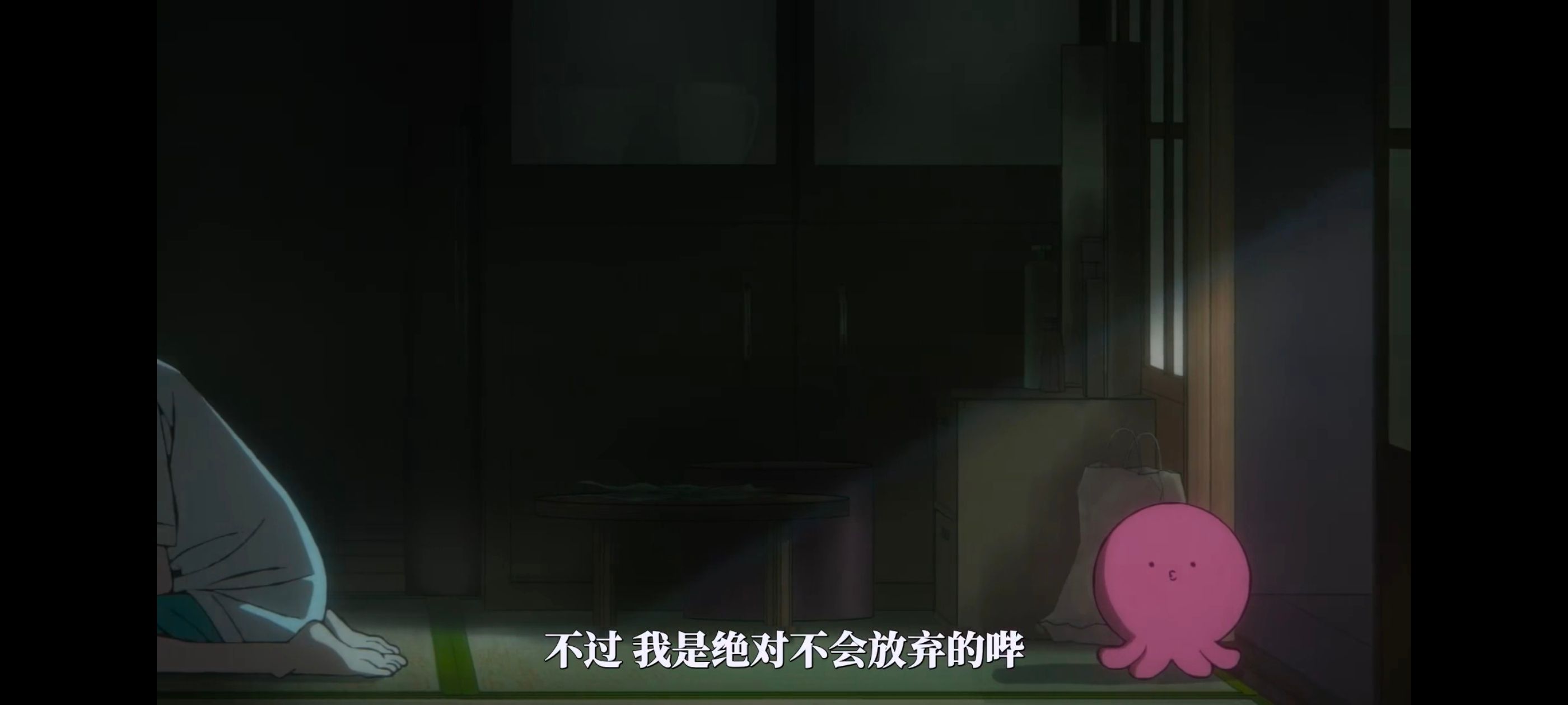 /static/829815663888577ae36f86c27b9a9d31186b311a6bbec4c994ced0878dffa96c.jpg