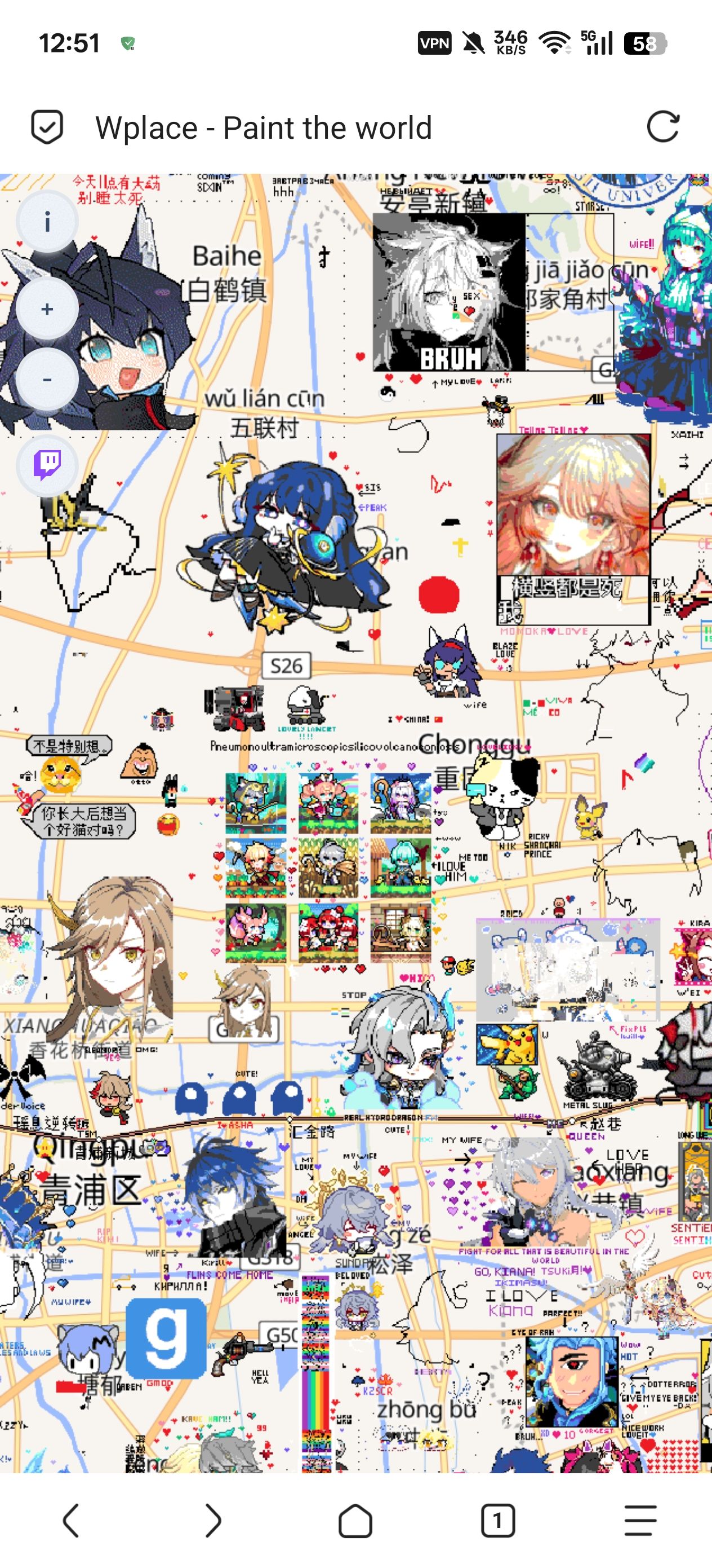 /static/8299407b991151cad02c378872edea645c3df2d50aec8cd62abdefd65bbe94de.jpg