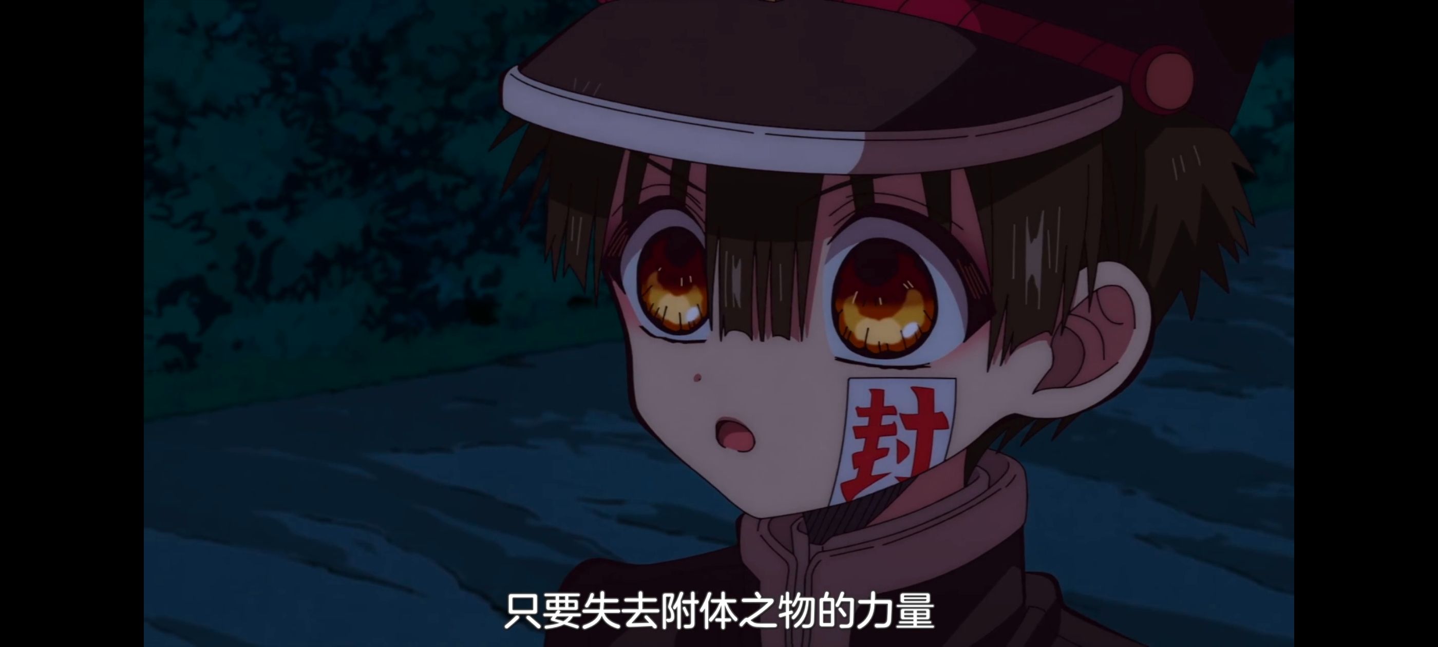 /static/829aa106f5a4016588d9155df0de1c12a5e801803922420ae5dae93f05a1682e.jpg