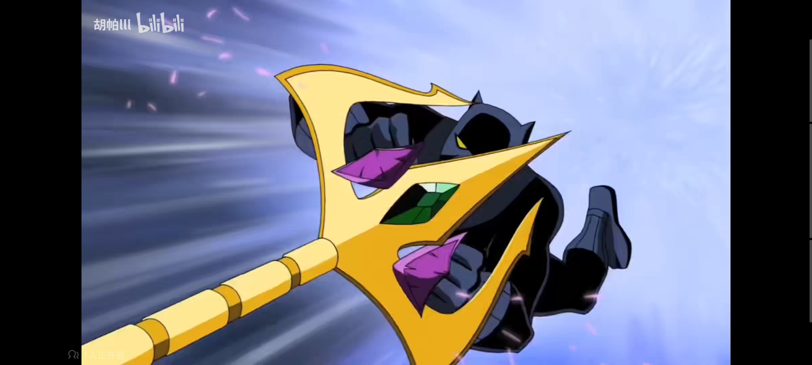 复仇者世界上最强英雄组合,超级英雄组合复仇者,动画,动漫,番剧,漫威,超级英雄,ACG,二次元