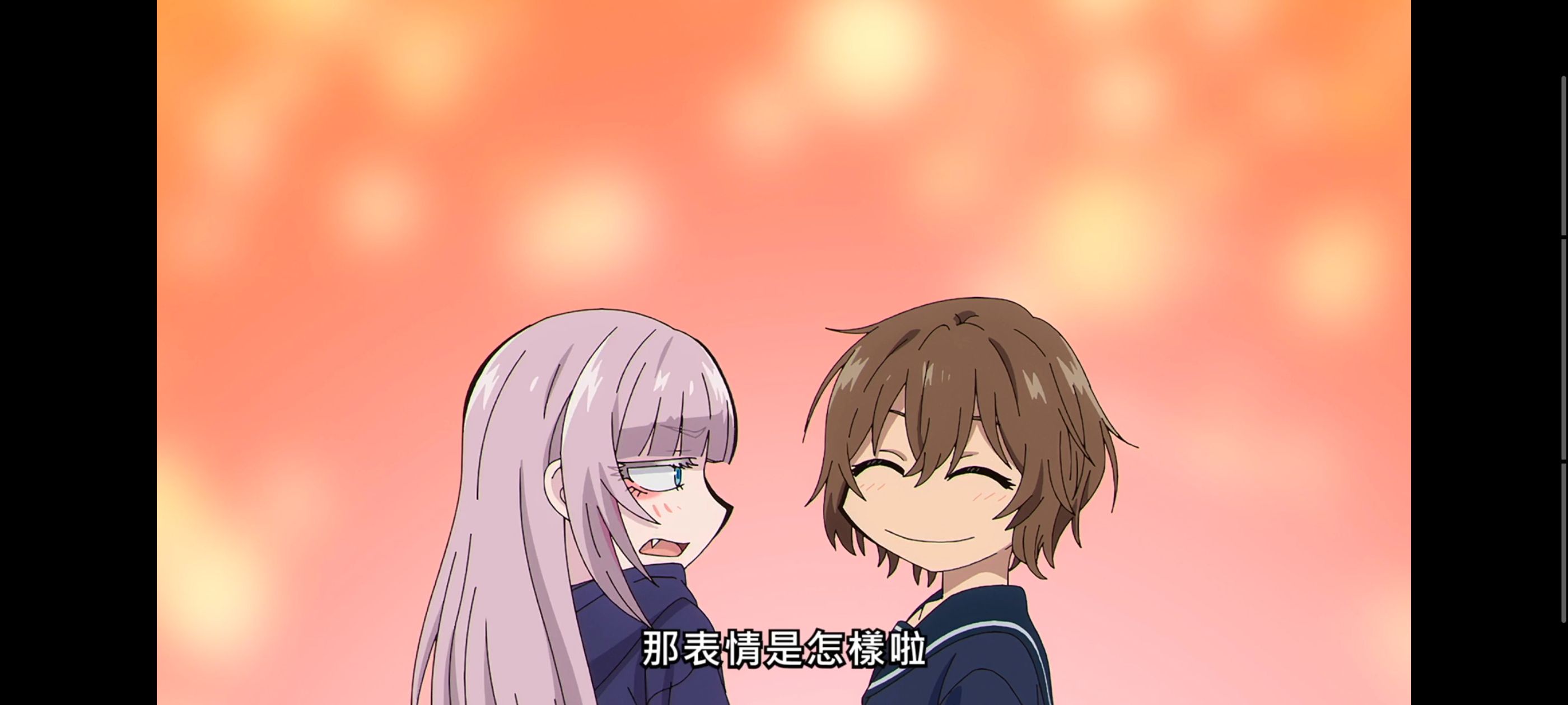 /static/82aa3025cf04d9f8895e238b7c8aed74550748125e98139c24b09ae79e120b66.jpg