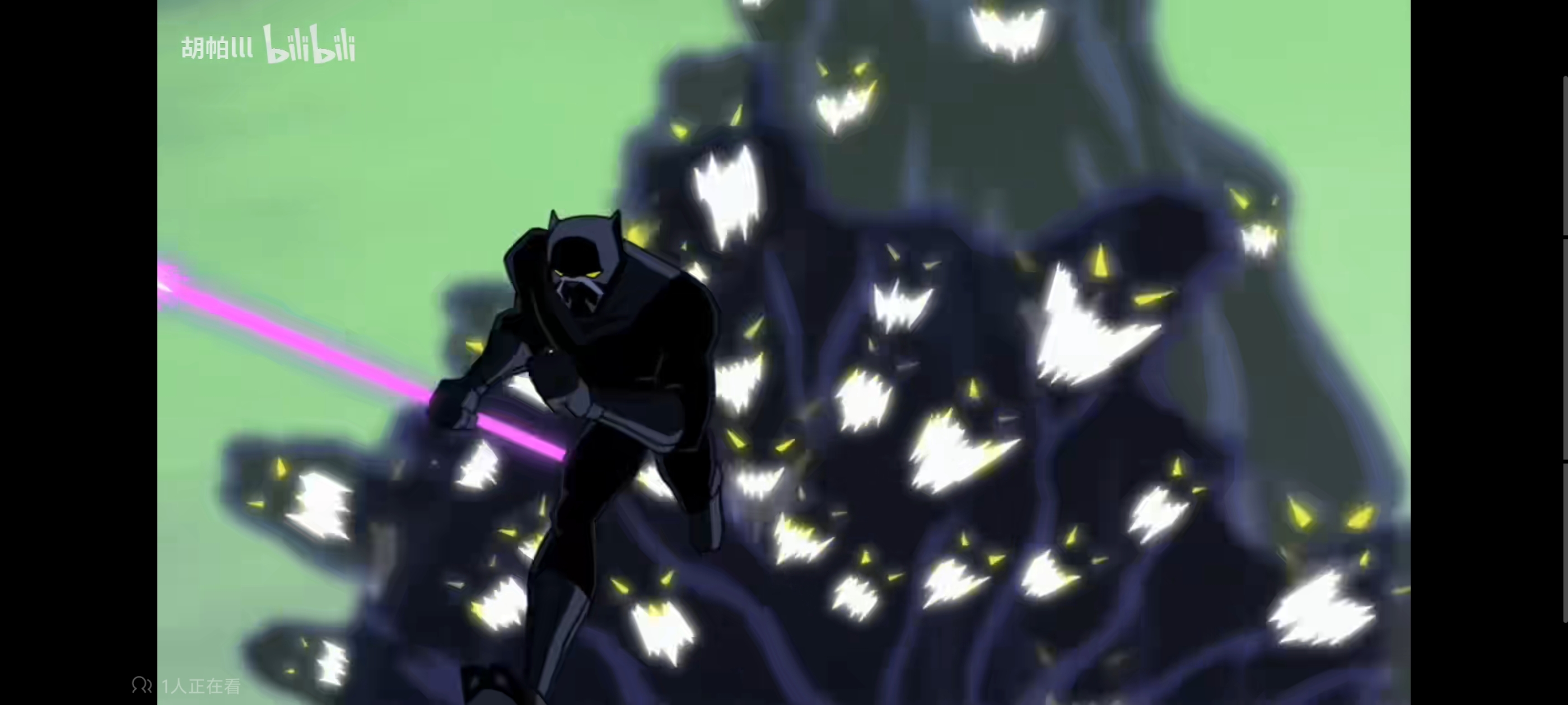 复仇者世界上最强英雄组合,超级英雄组合复仇者,动画,动漫,漫威,超级英雄,番剧,ACG,复仇者联盟