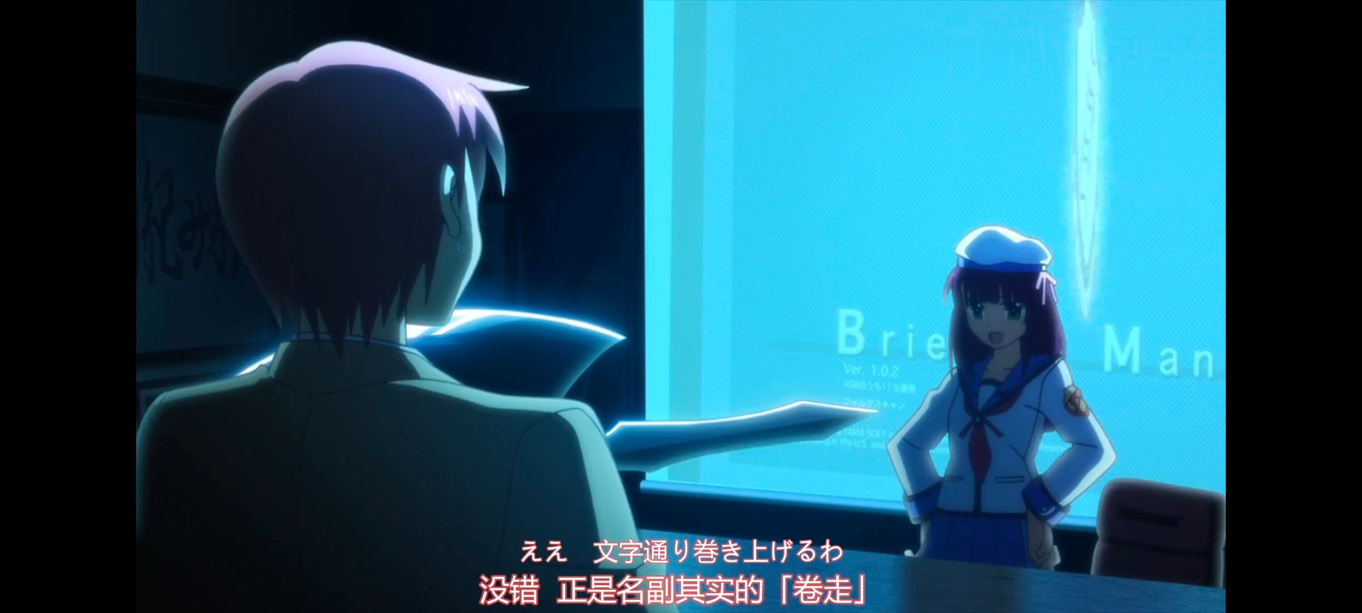 /static/82b3c05b498d3be302580a2b4f3c0082216fd114381ecf5390b981d163c4d829.jpg