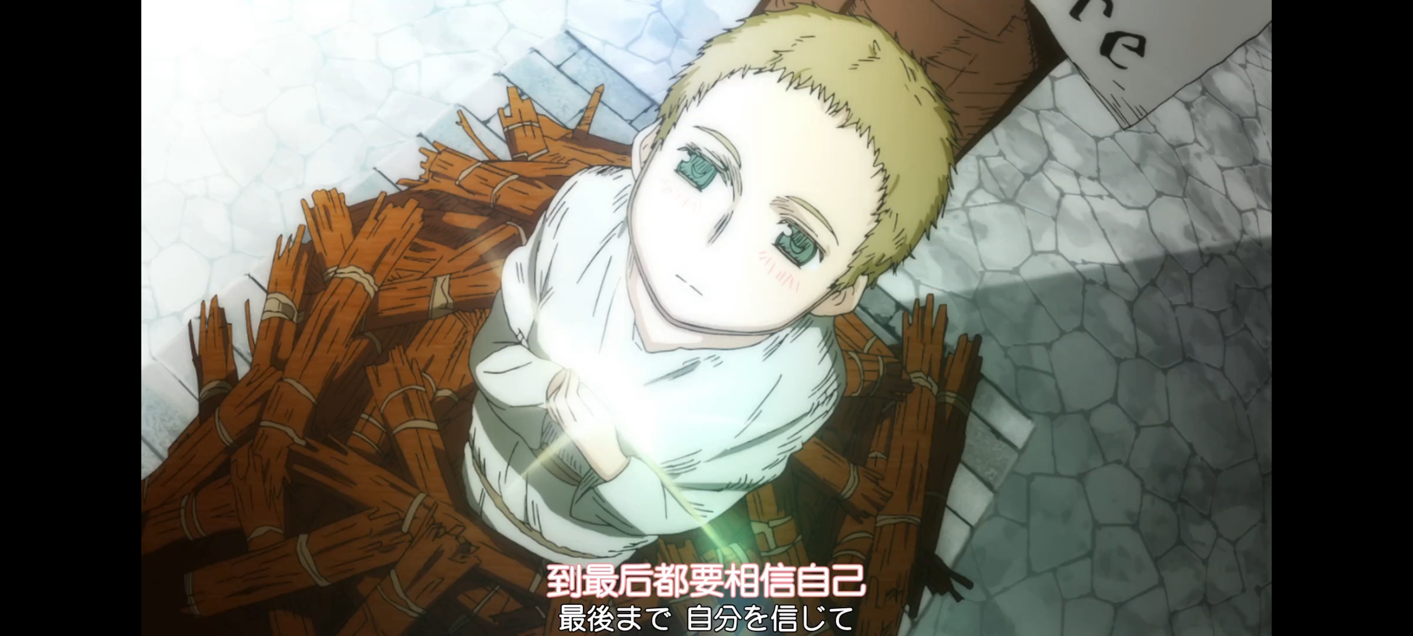 魔法少女小圆,魔法少女,动画,动漫,番剧,二次元,ACG