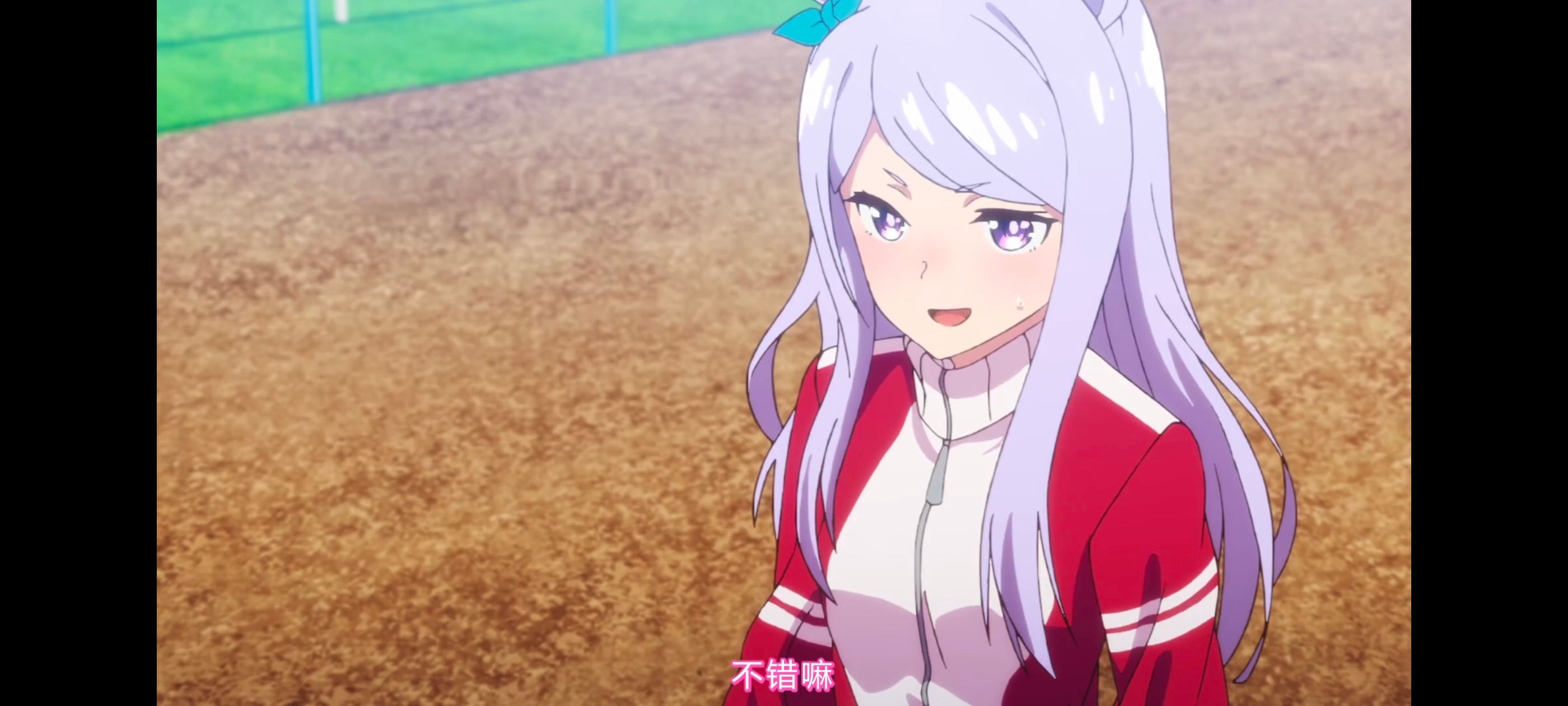 赛马娘,赛马娘PrettyDreby,赛马娘第二季,动画,动漫,番剧,ACG