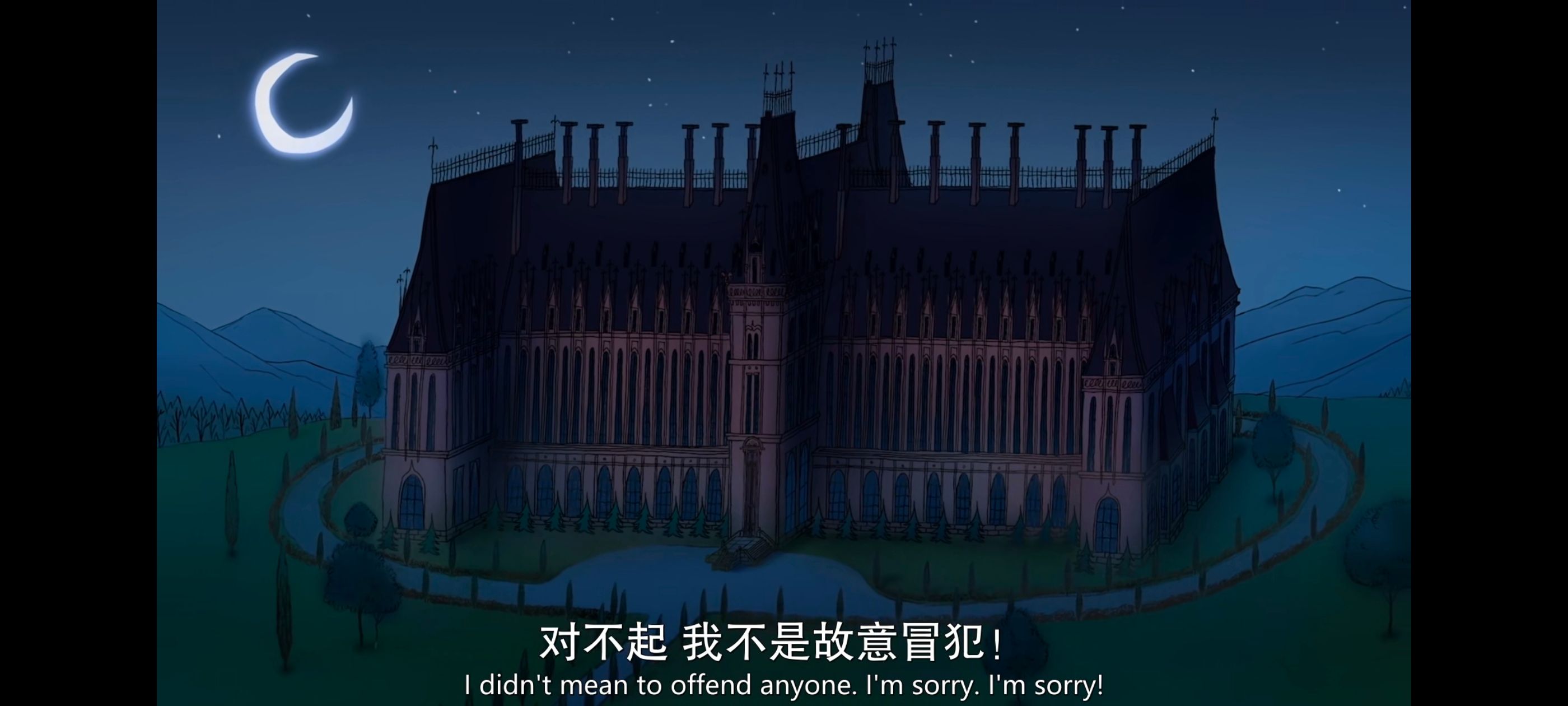 DC,美漫,蝙蝠侠家族,蝙蝠侠一家,动画,动漫,番剧,ACG