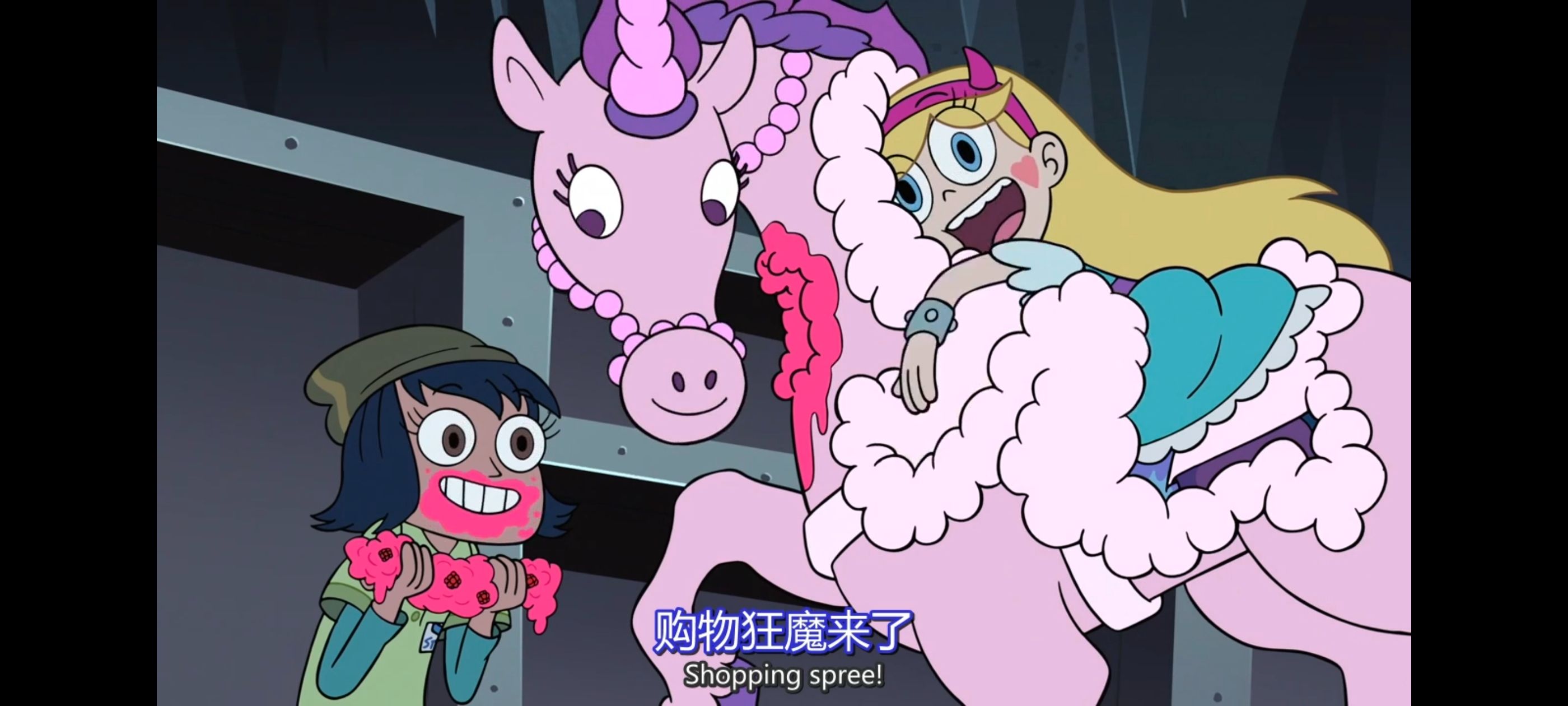 /static/82b81e2fc5b85139c2c6866397a601f379b985b2bf8a6798d29abac7b3411ec2.jpg