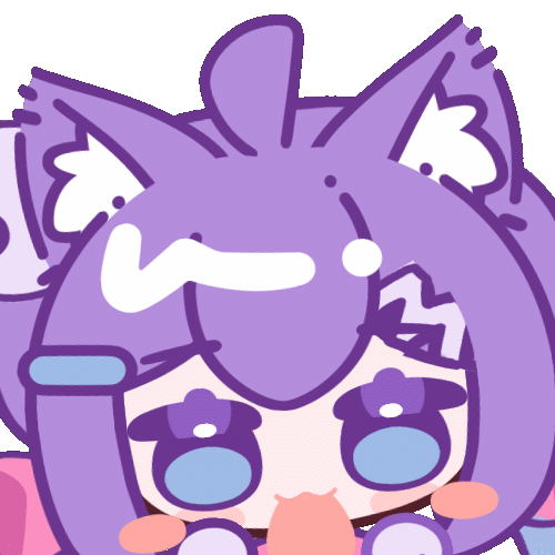 清醒梦