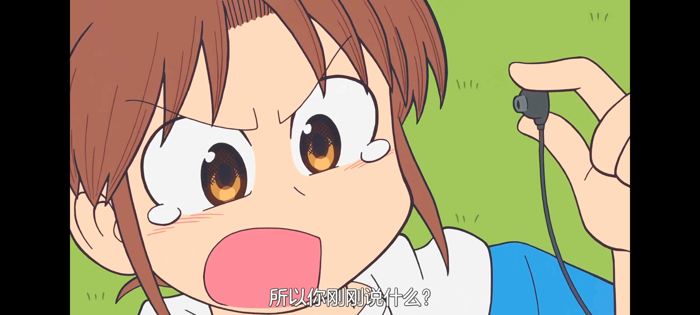 /static/82c5cad98d4295a71cff7369f2edfa61d8b7b139915fb6584824ca22ee656820.jpg