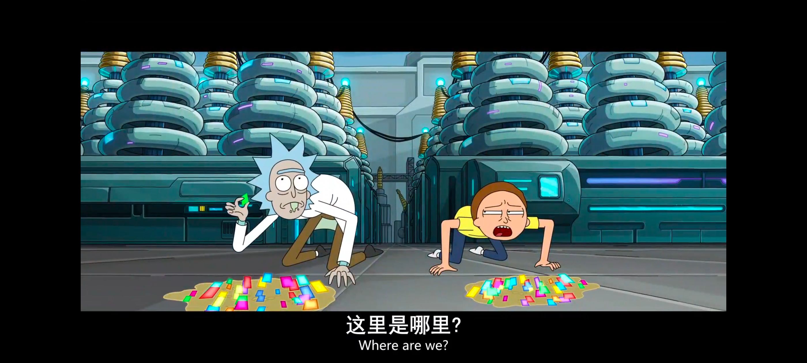 /static/82c68218a56685dbce0480eedba71932f4c939d1009bb845ab199b5f32d1c78c.jpg