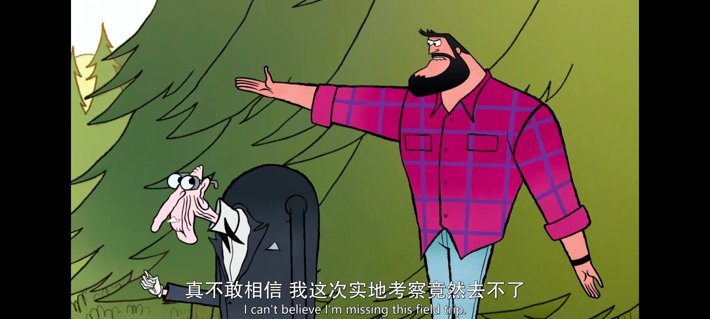 蝙蝠侠家族,蝙蝠侠一家,动漫,动画,番剧,ACG