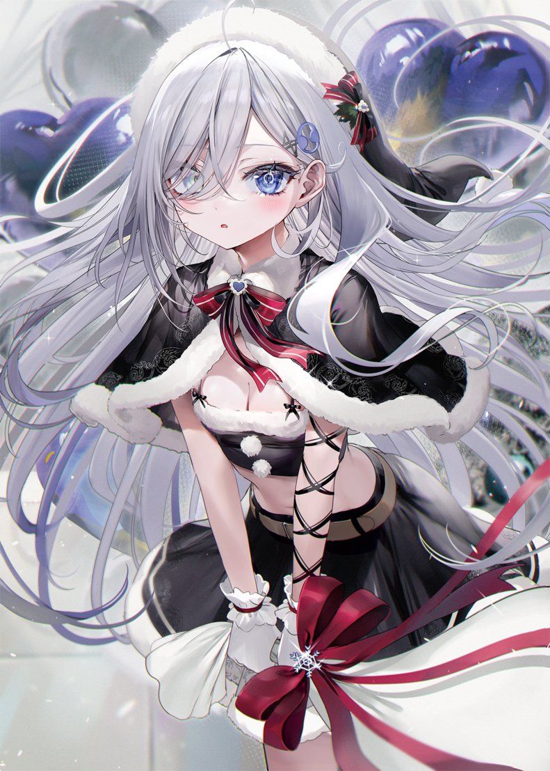 靠死亡游戏混饭吃,幽鬼,壁纸