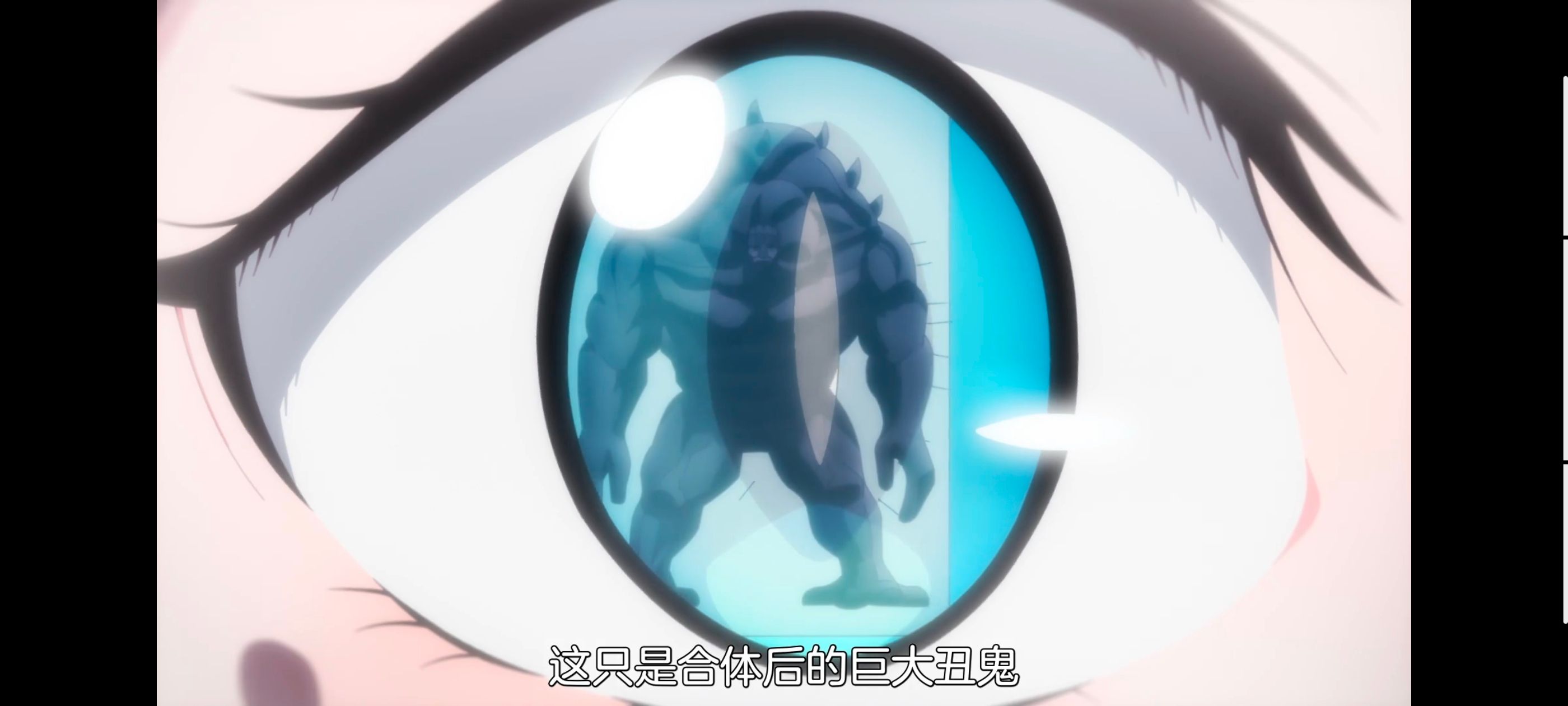 魔都精兵的奴隶,动画,动漫,番剧,二次元,ACG