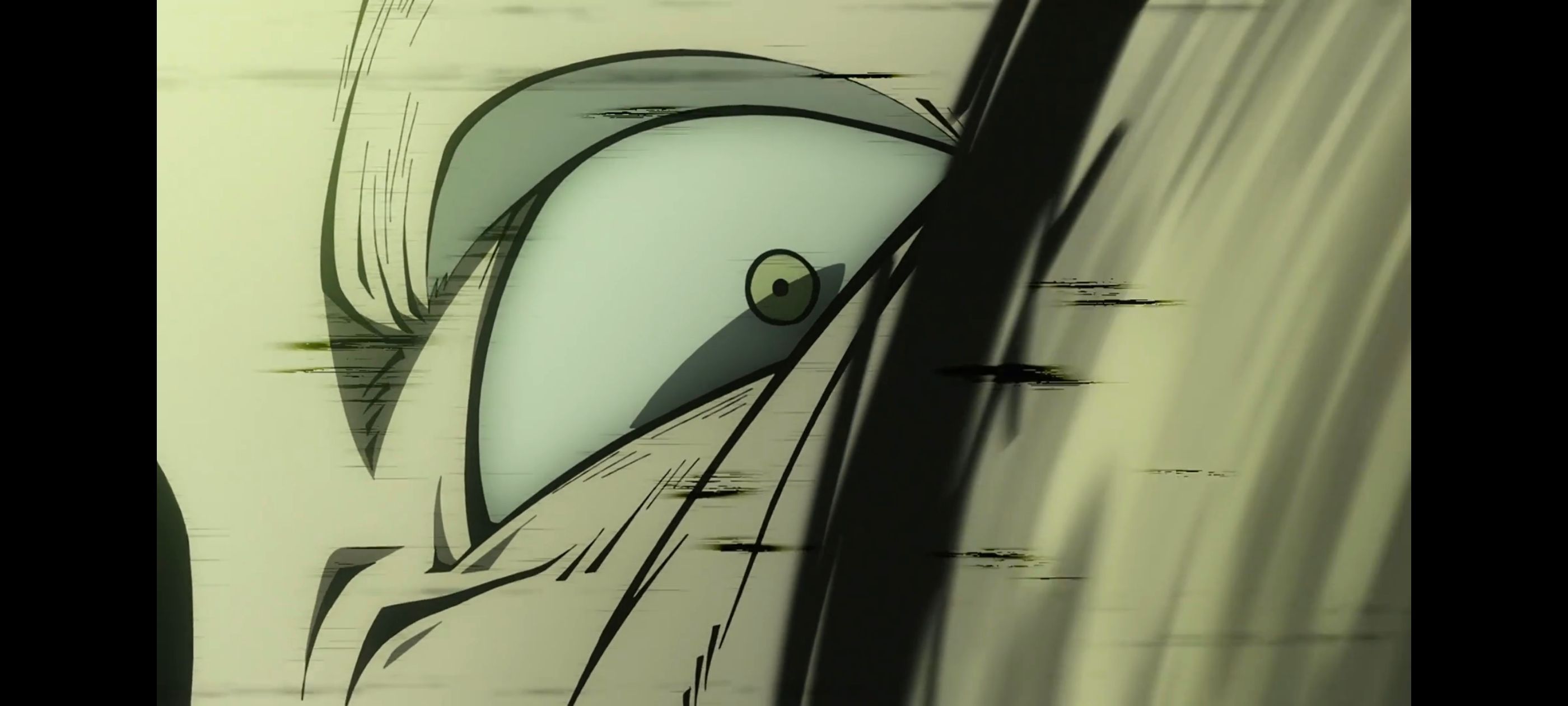 间谍过家家,SPYFAMILY,动画,动漫,番剧,ACG