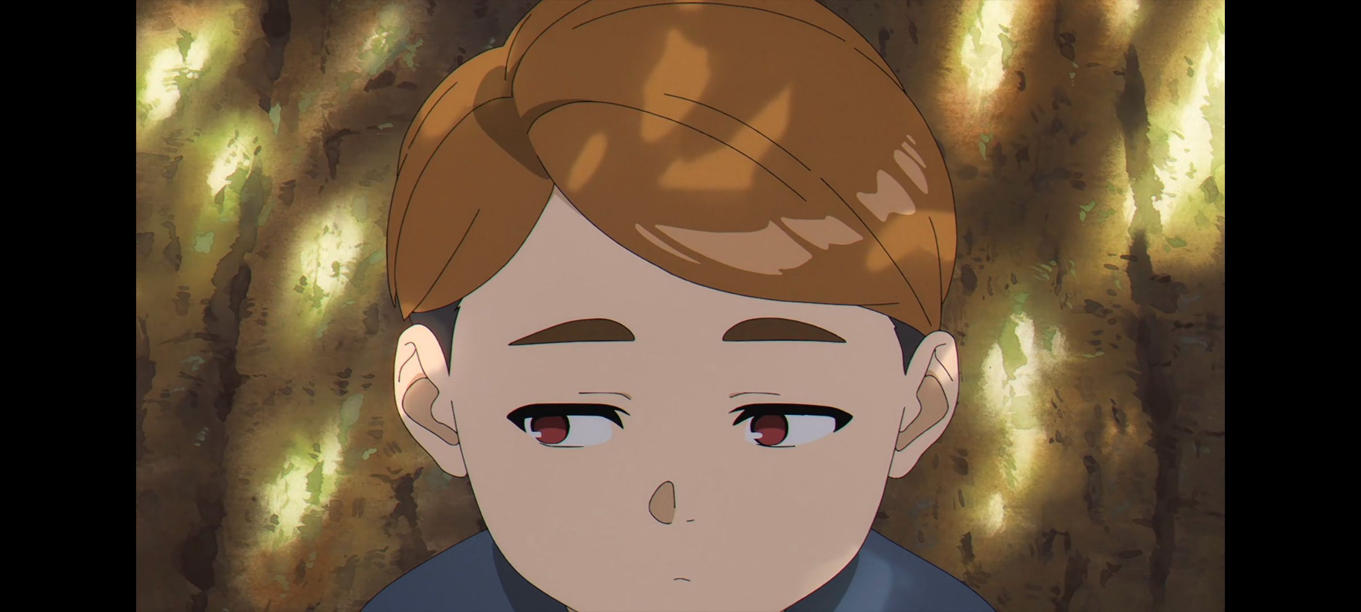 葬送的芙莉莲,动画,动漫,番剧,二次元,ACG