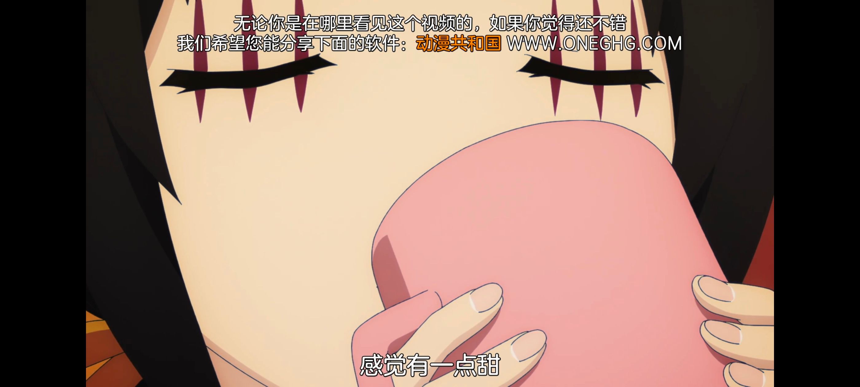 凭你也想讨伐魔王,百合,动漫,动画,番剧,二次元,ACG