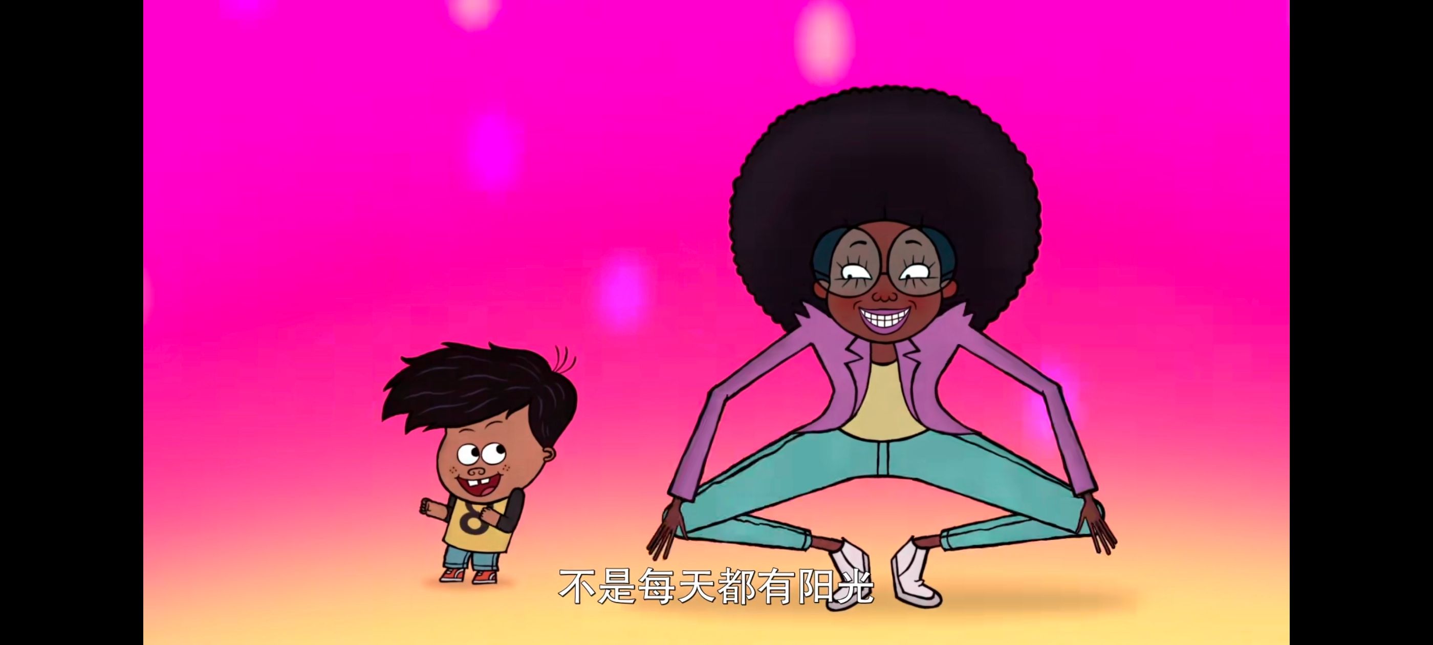 蝙蝠侠家族,蝙蝠侠一家,DC,动漫,动画,番剧,ACG