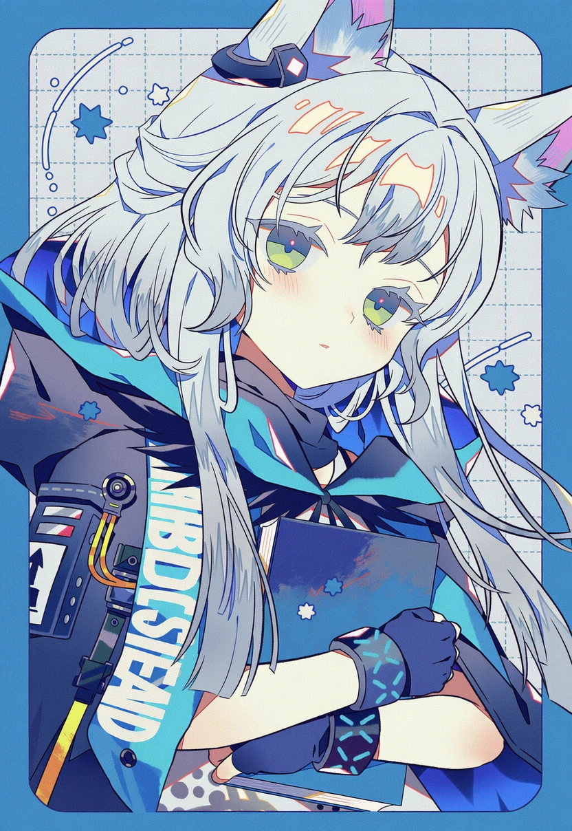 /static/82d0b26ac6bf624e7f398b7b70ea4371b522e5aa12f4e6de406e09916f0c52bc.png