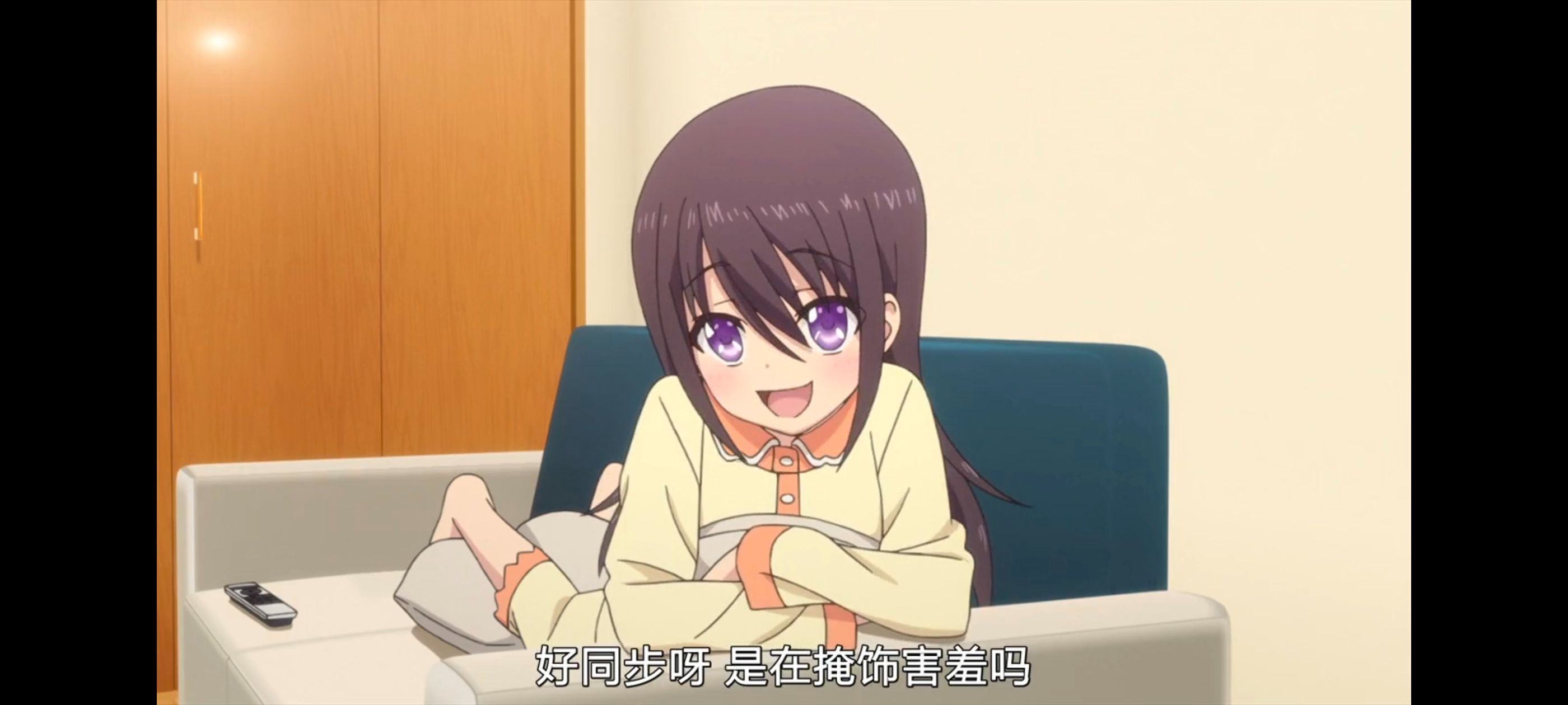 /static/82d1bfbdb18abad885273a13fd4d746c915b8eb7a3503d220cbdd3ec67fde4c8.jpg