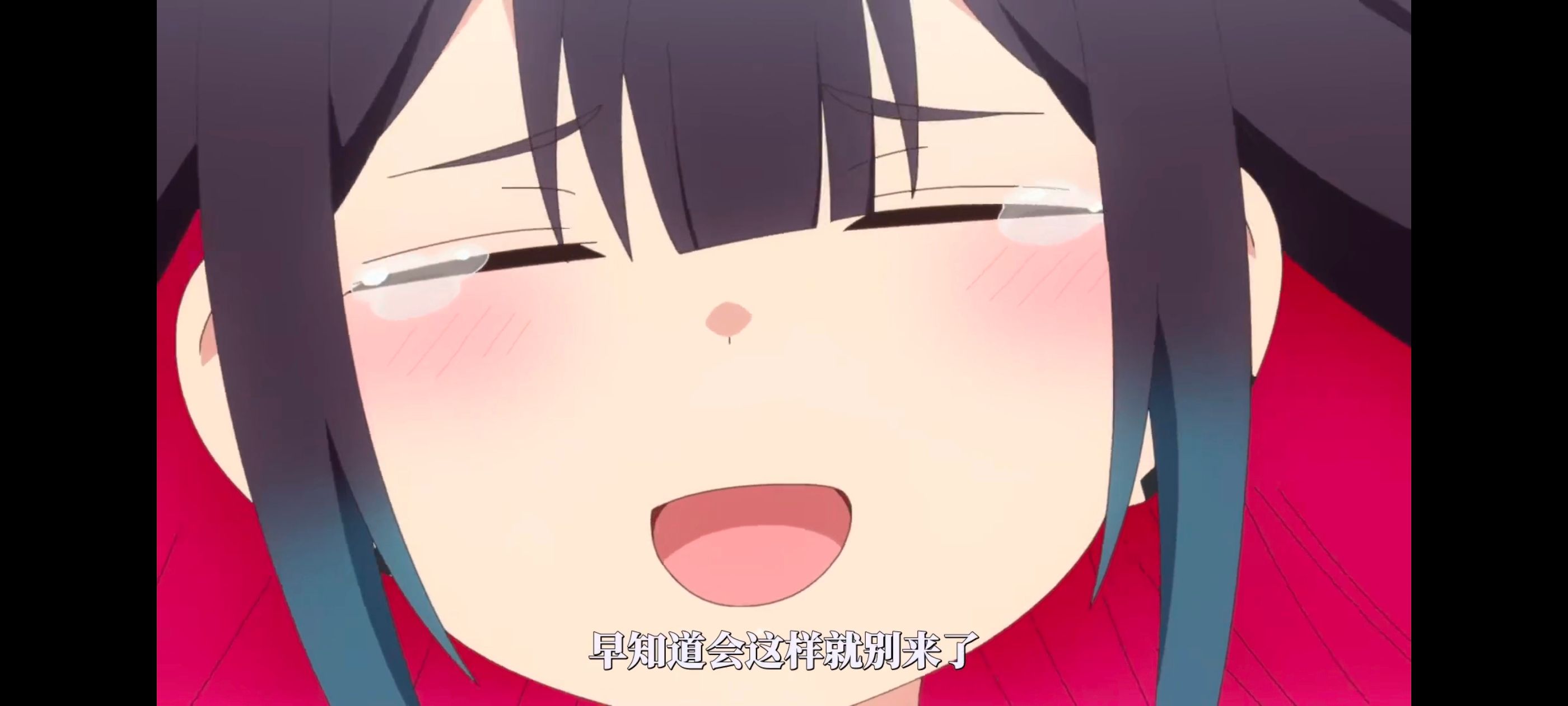 /static/82d20779679b43327d44728fcae0c73686014b0388f6ceeadcbd49821dbf041a.jpg