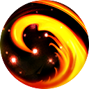 /static/82d2eb59be388b16e42d30f6e209e23bc59112f701de8df4a917ded8676ef73a.png