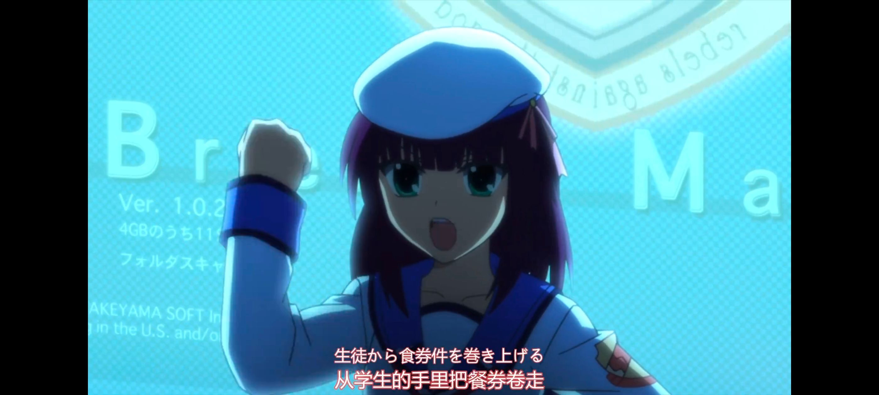 /static/82da33d7507dd1164015a909b1d89d392f944c4905f15ff15d988b05804647fd.jpg