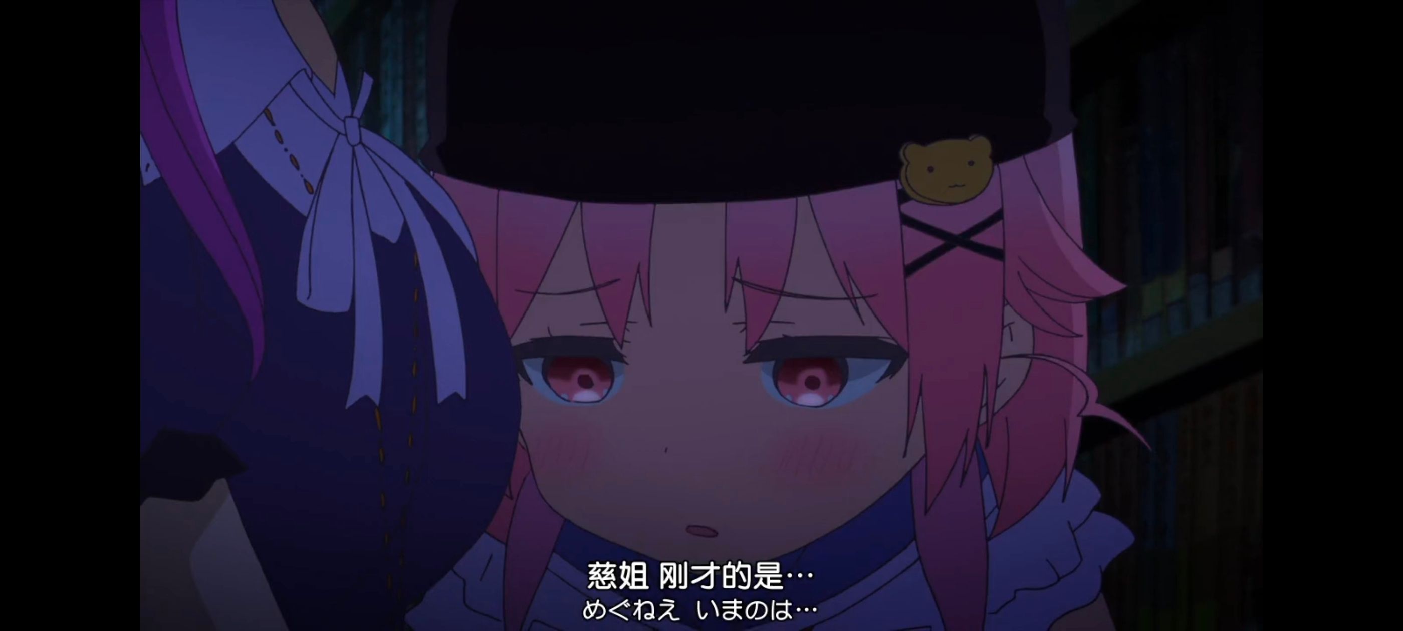 /static/82db8d2d74b1c31ffc811351d570485c73af5f785be3941aa6c9ee37005cf3d6.jpg