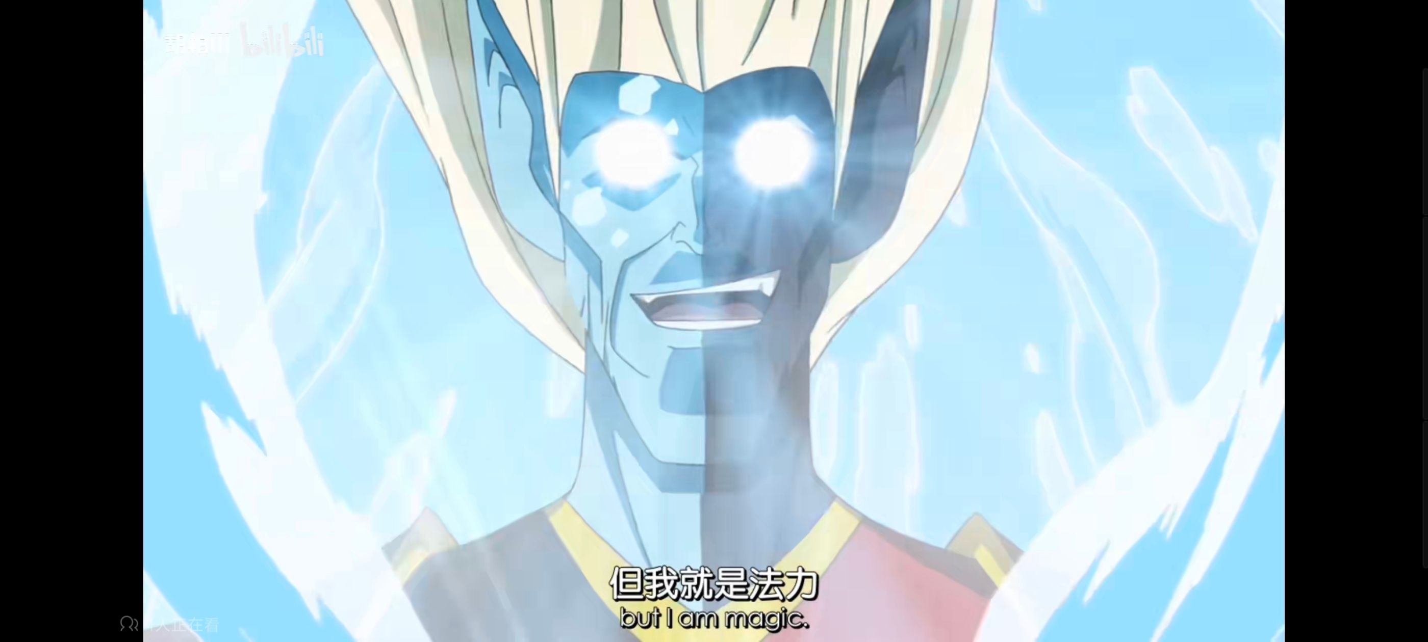 超级英雄联盟复仇者,复仇者世上最强英雄组合,复仇者联盟,动画,动漫,番剧,ACG