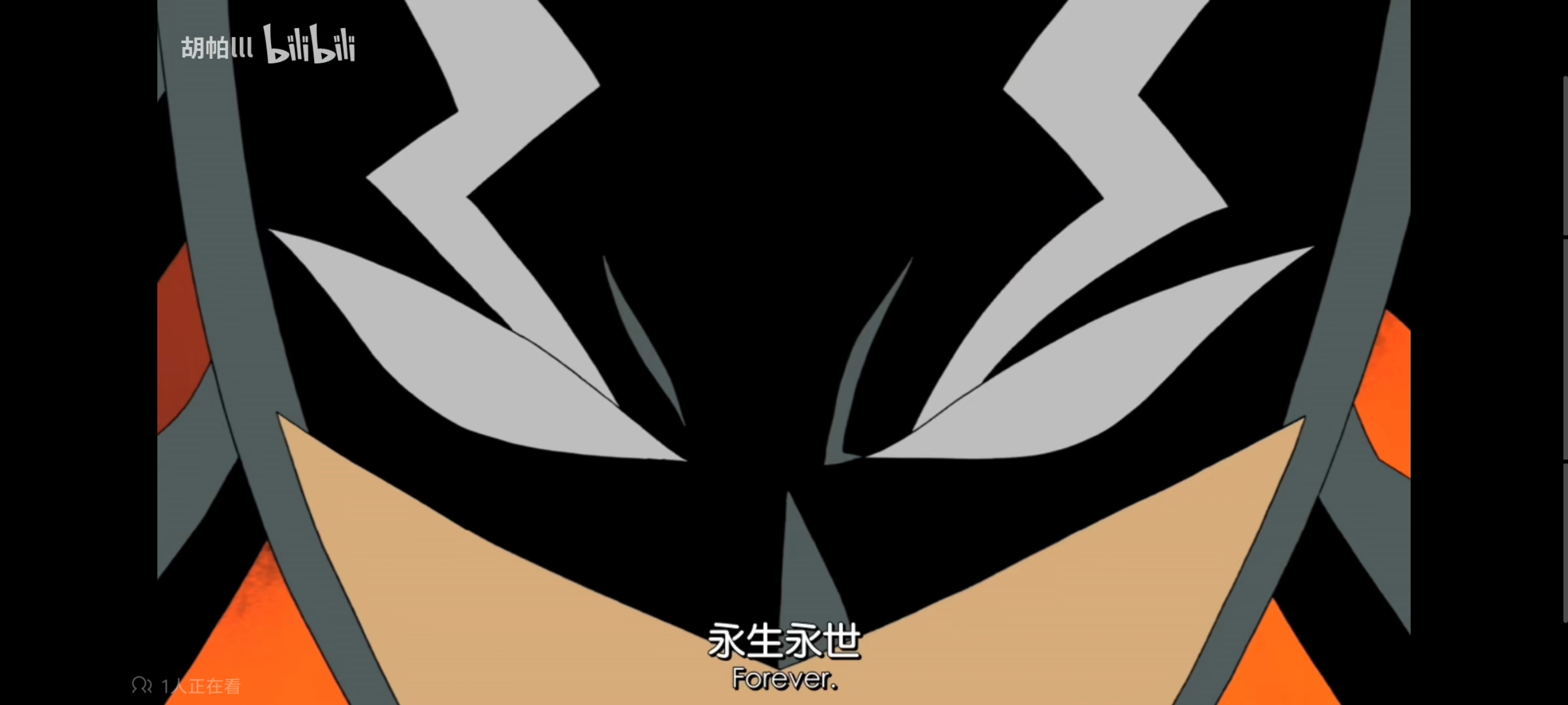 复仇者世界上最强英雄组合,超级英雄组合复仇者,动画,动漫,番剧,漫威,超级英雄,ACG,二次元