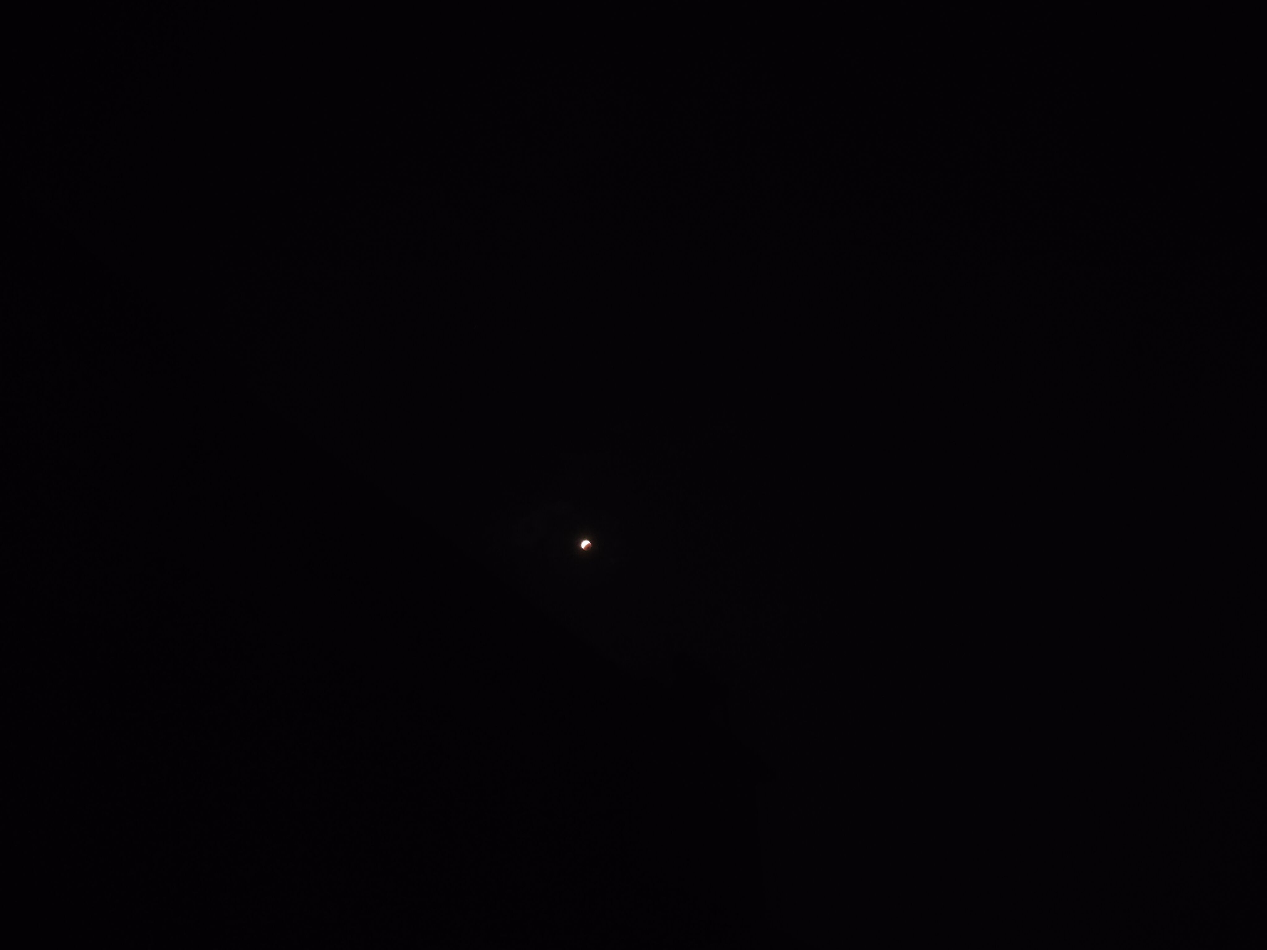 /static/82ebb72da324b1c484d16a188601d78dd311adad9b0ca44cc61b016412091e76.jpg