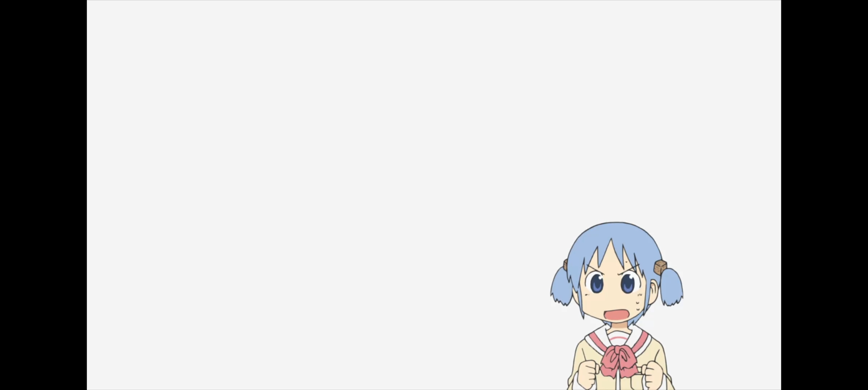 日常,动画,动漫,番剧,ACG,二次元