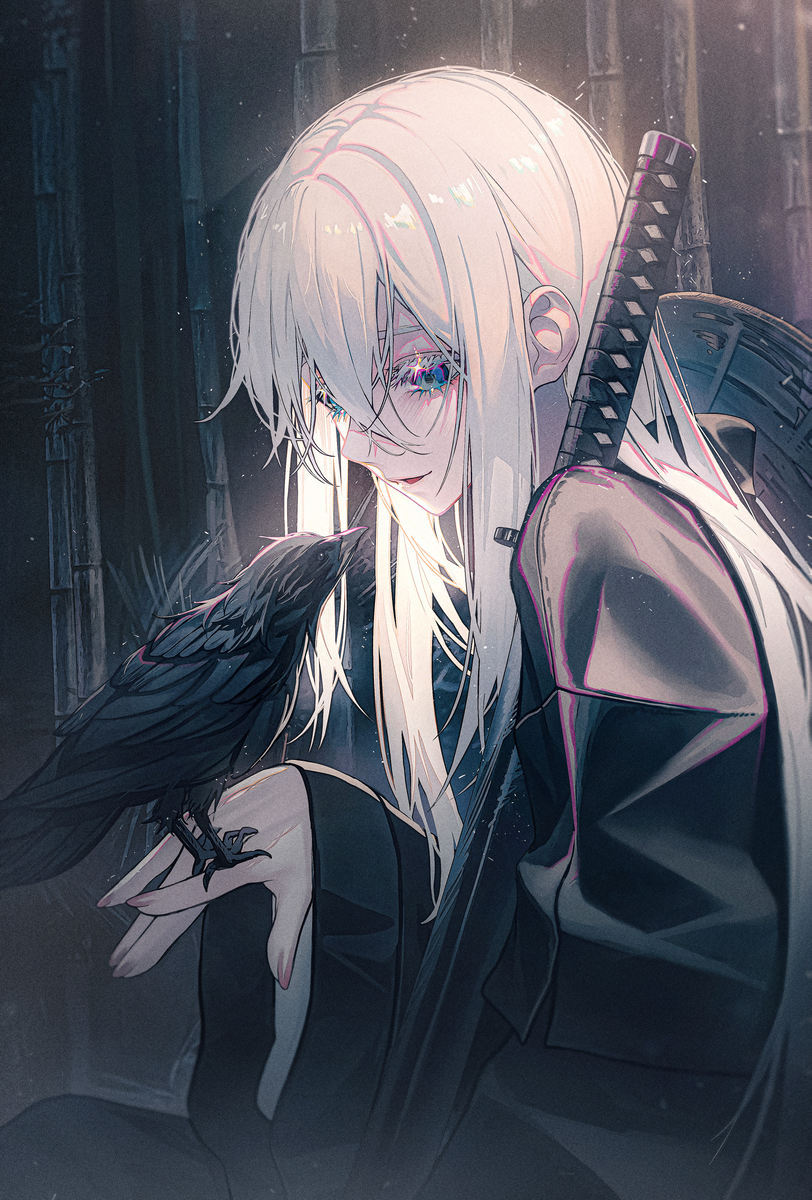 美图,雾雨魔理沙,魔理沙