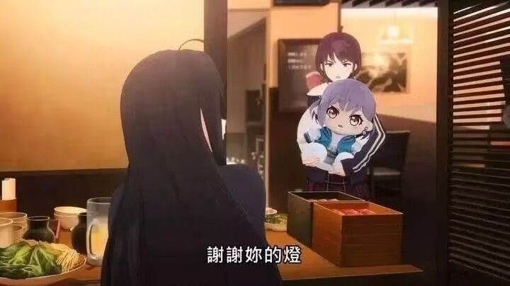 弔图,meme,涩图
