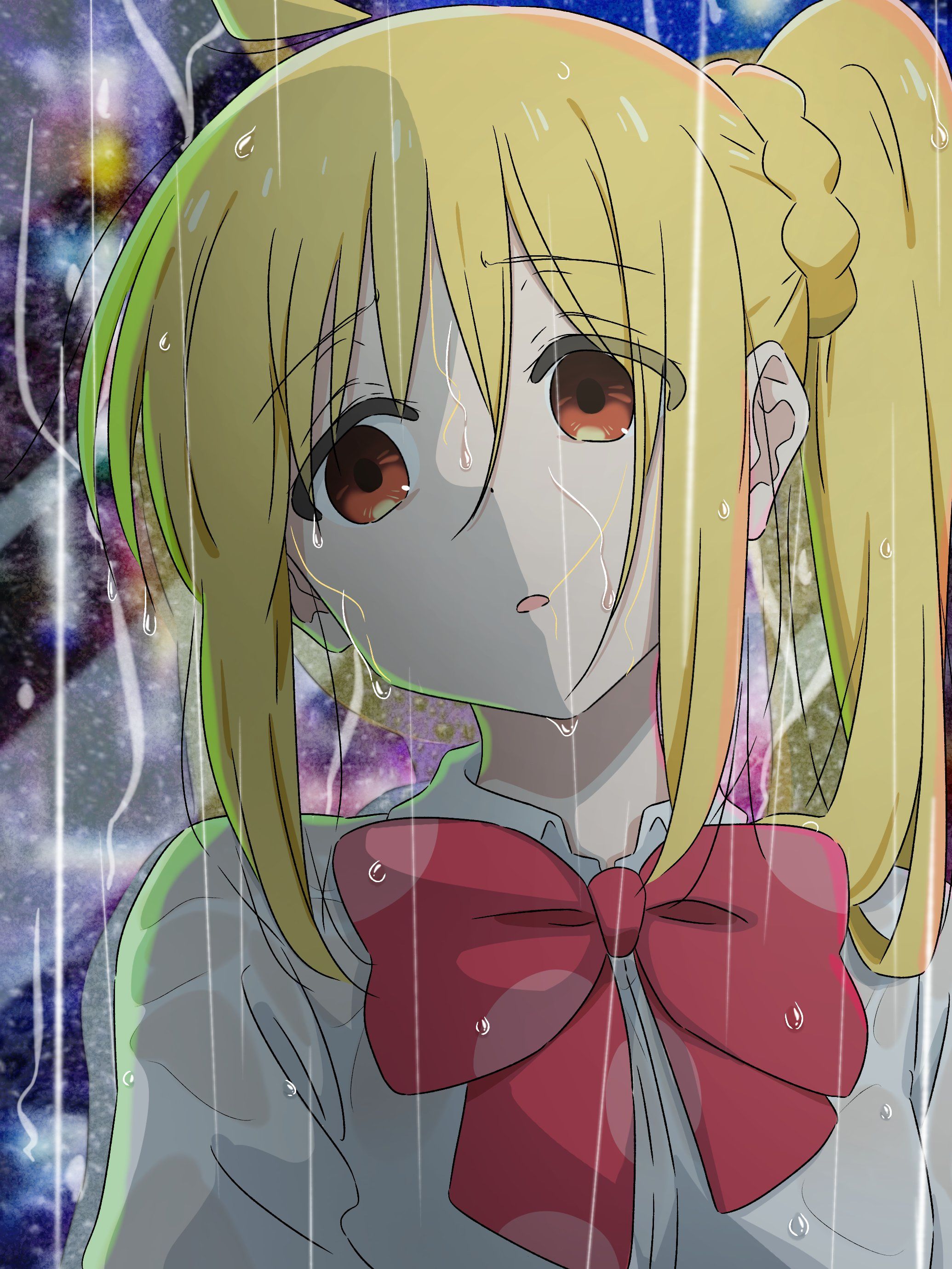 /static/82f9a40a311a4b5ab165b4de28169b96d16300cf8599c30accceab02a2f27e7f.jpeg
